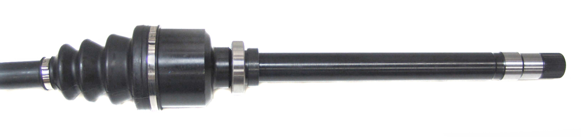 Antriebswelle, Vorderachse rechts, CITROËN, FIAT, PEUGEOT