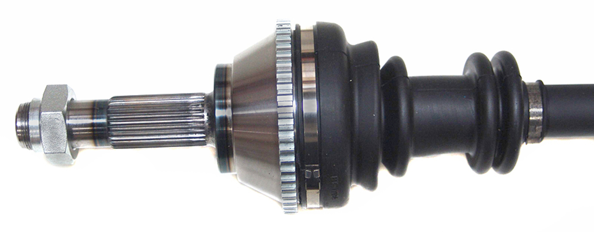 Antriebswelle, Vorderachse rechts, CITROËN, FIAT, PEUGEOT