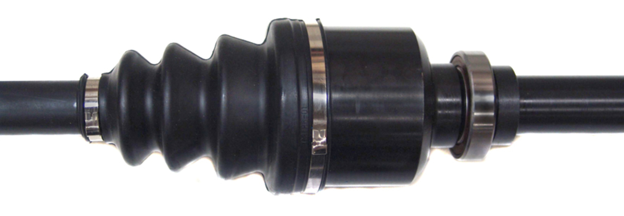 Antriebswelle, Vorderachse rechts, CITROËN, FIAT, PEUGEOT