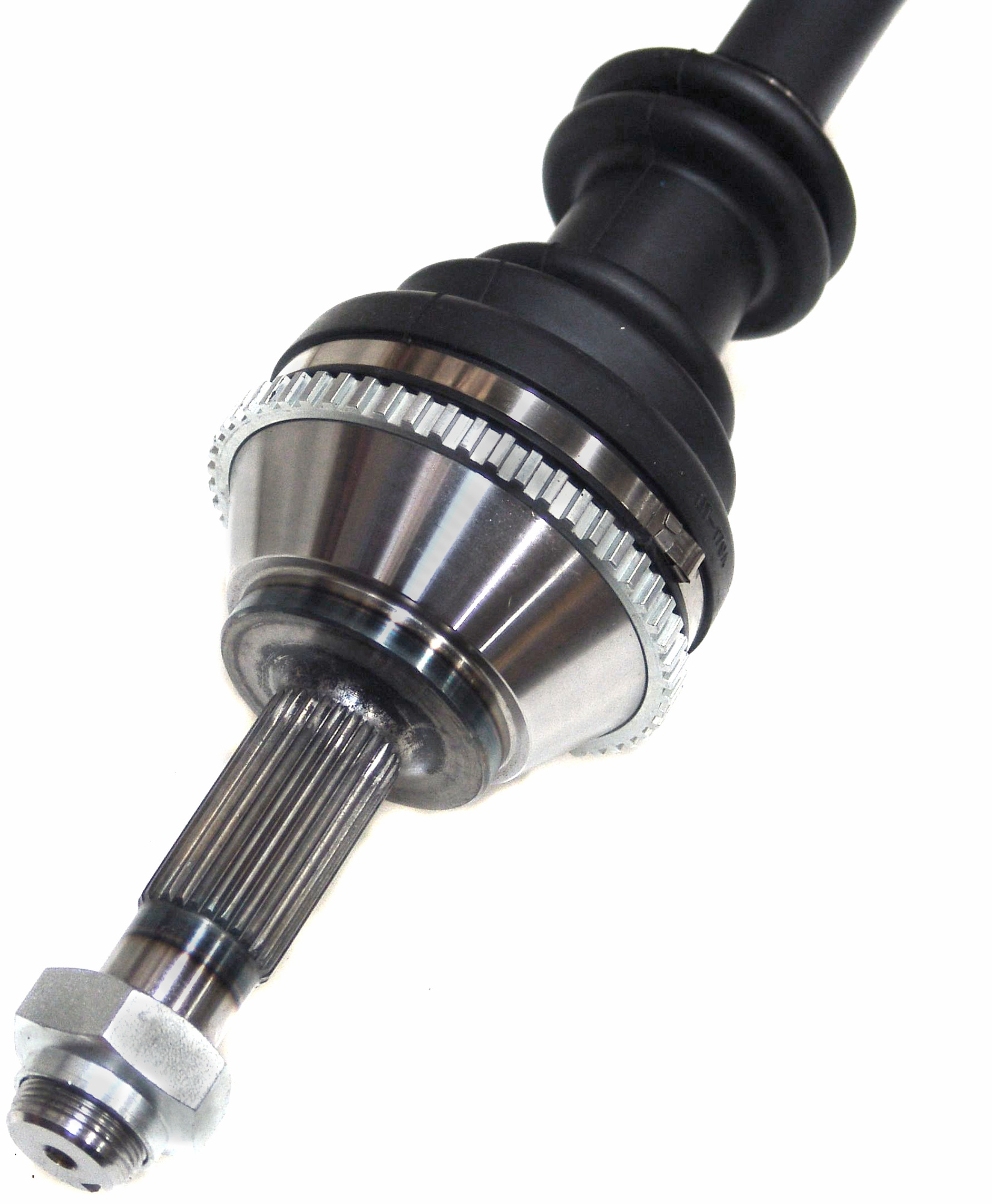 Antriebswelle, Vorderachse rechts, CITROËN, FIAT, PEUGEOT