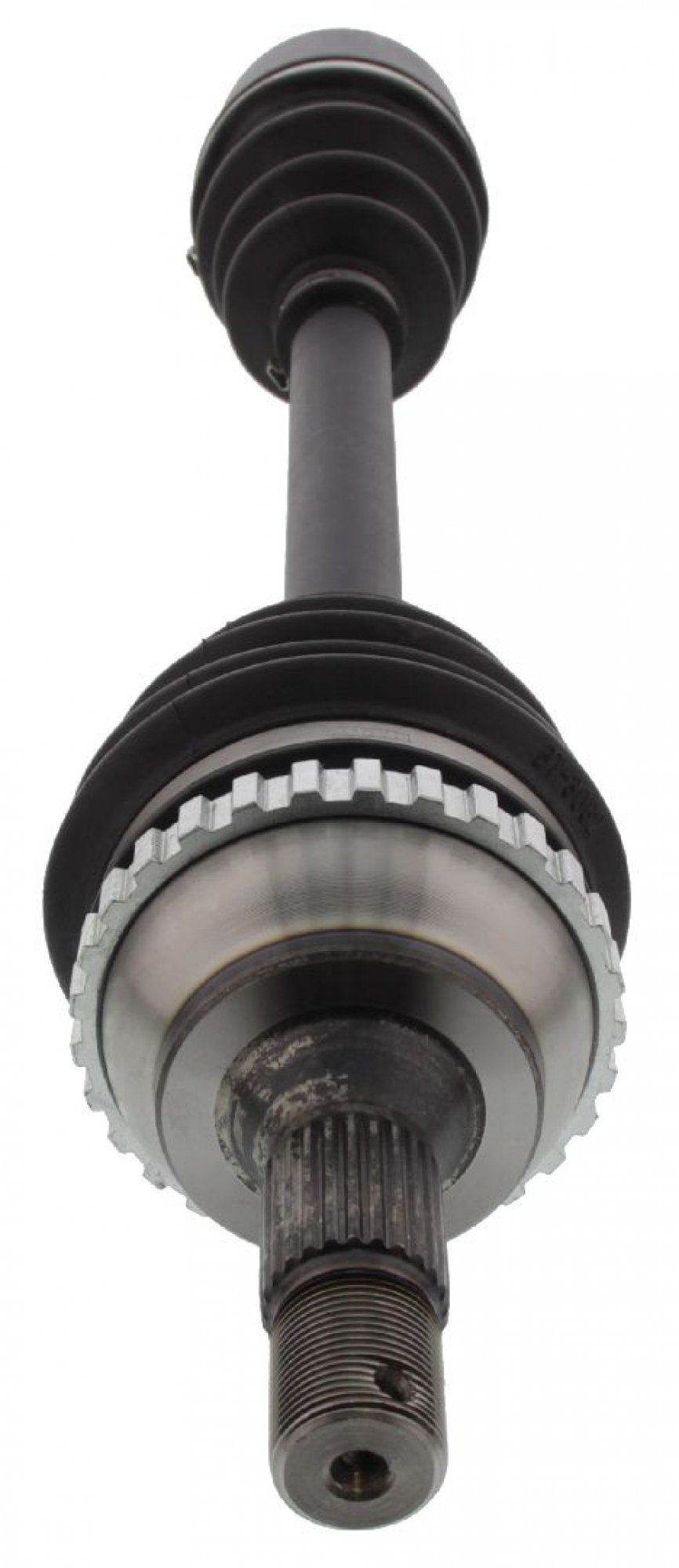 Antriebswelle, Vorderachse links, CITROËN, PEUGEOT