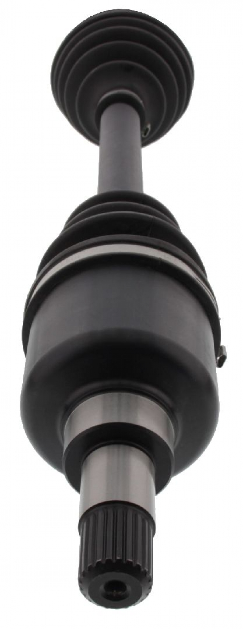 Antriebswelle, Vorderachse links, CITROËN, PEUGEOT