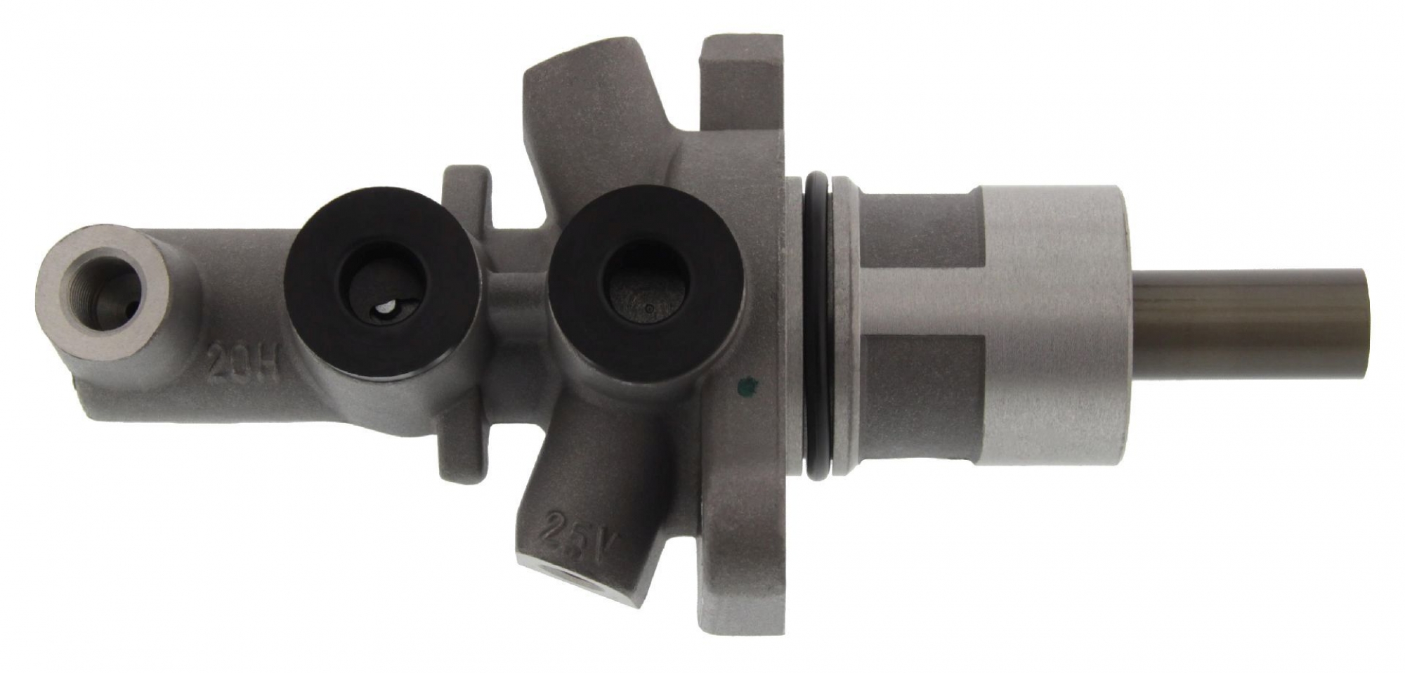 Hauptbremszylinder, BMW