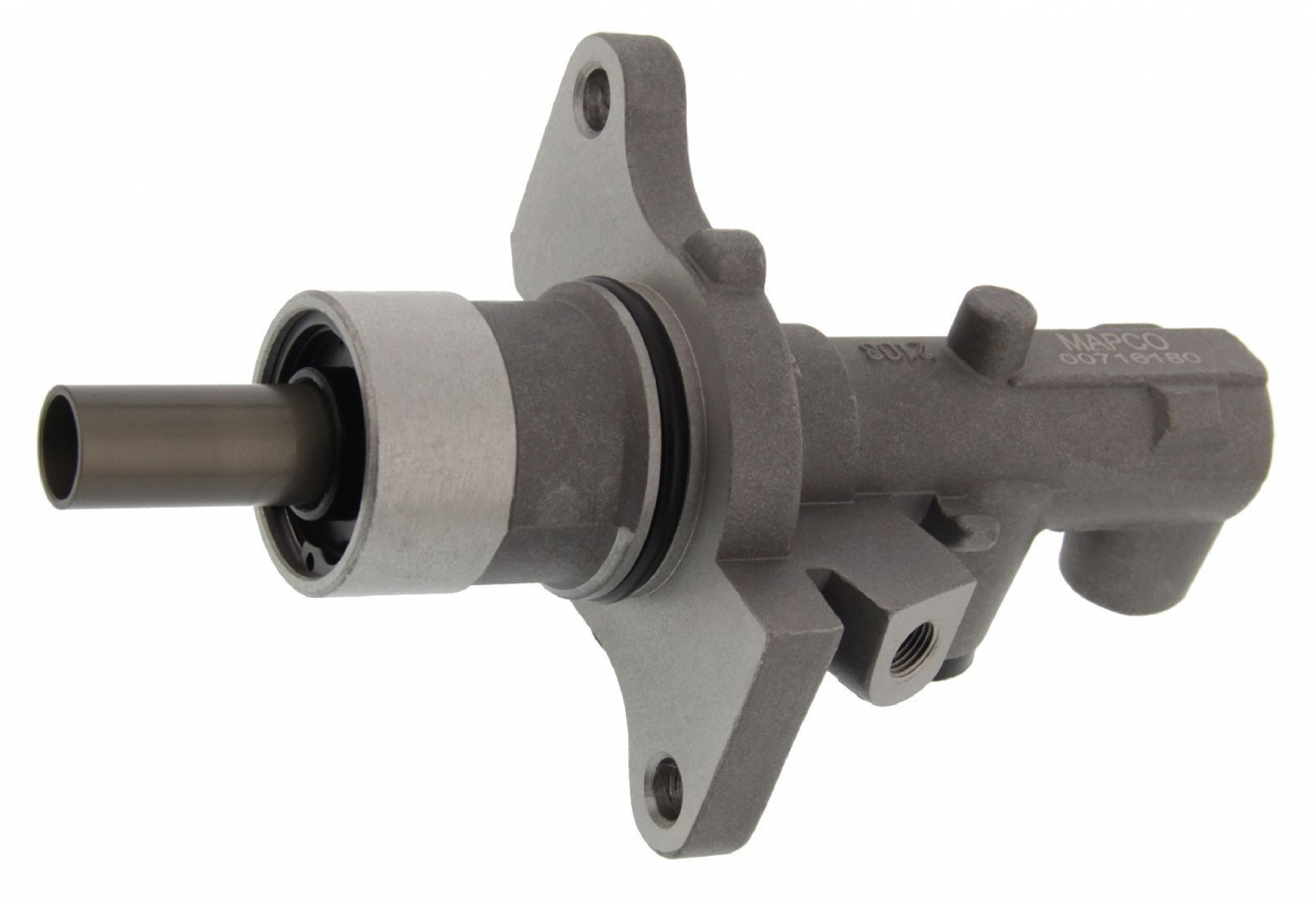 Hauptbremszylinder, BMW