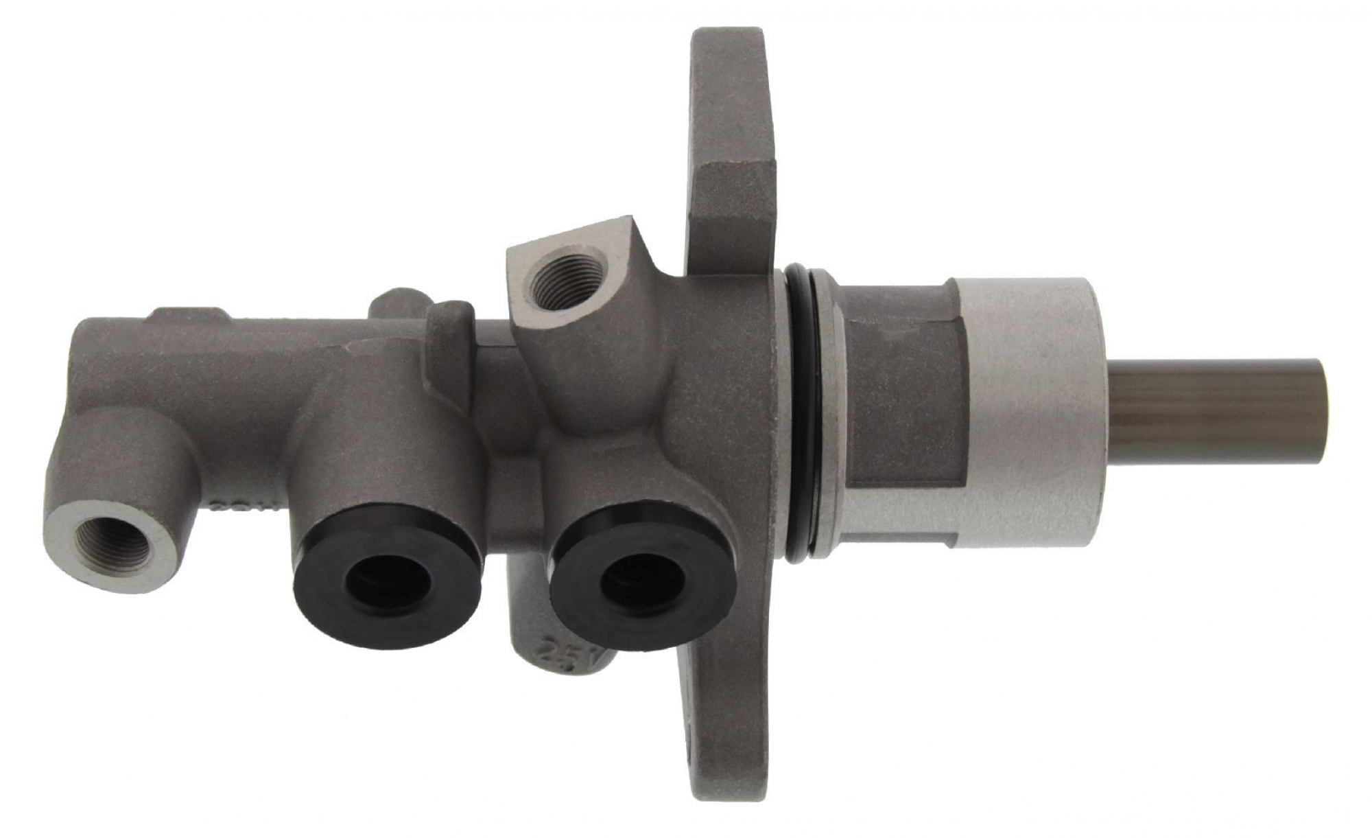 Hauptbremszylinder, BMW