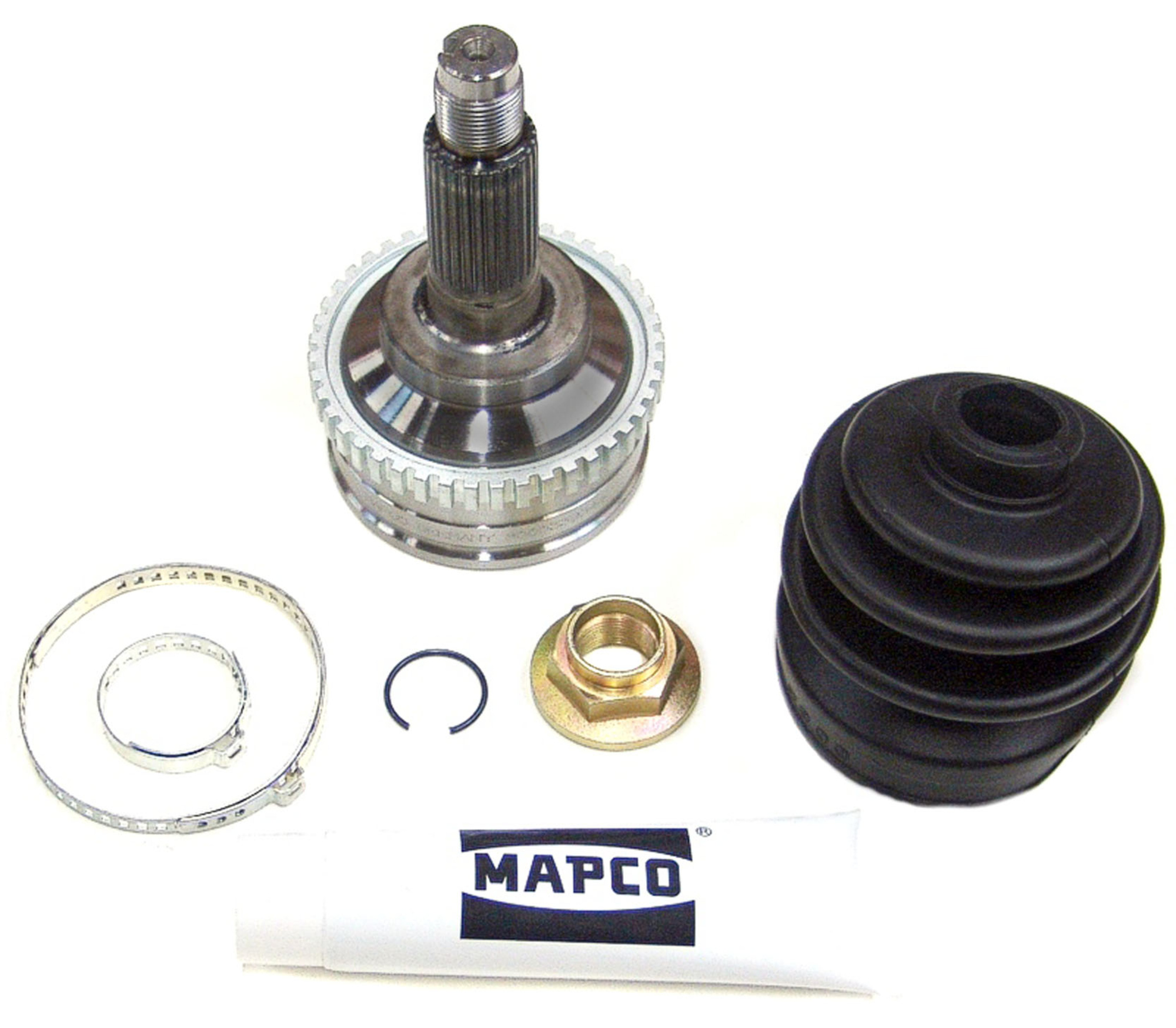 Gelenksatz, Antriebswelle, MAZDA