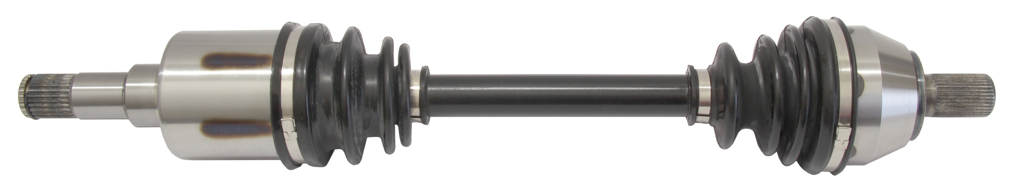 Antriebswelle, Vorderachse links, FORD, VOLVO