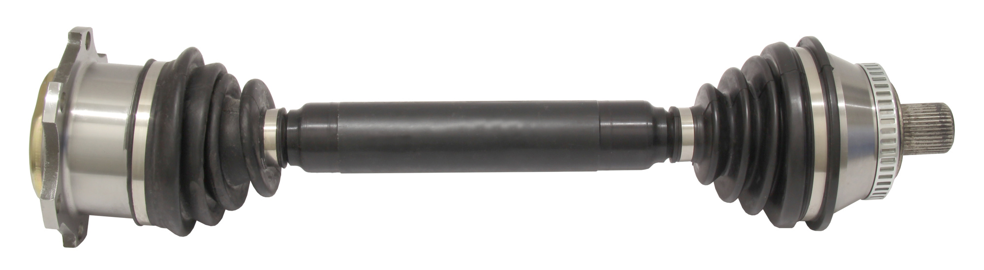 Antriebswelle, Vorderachse rechts, AUDI