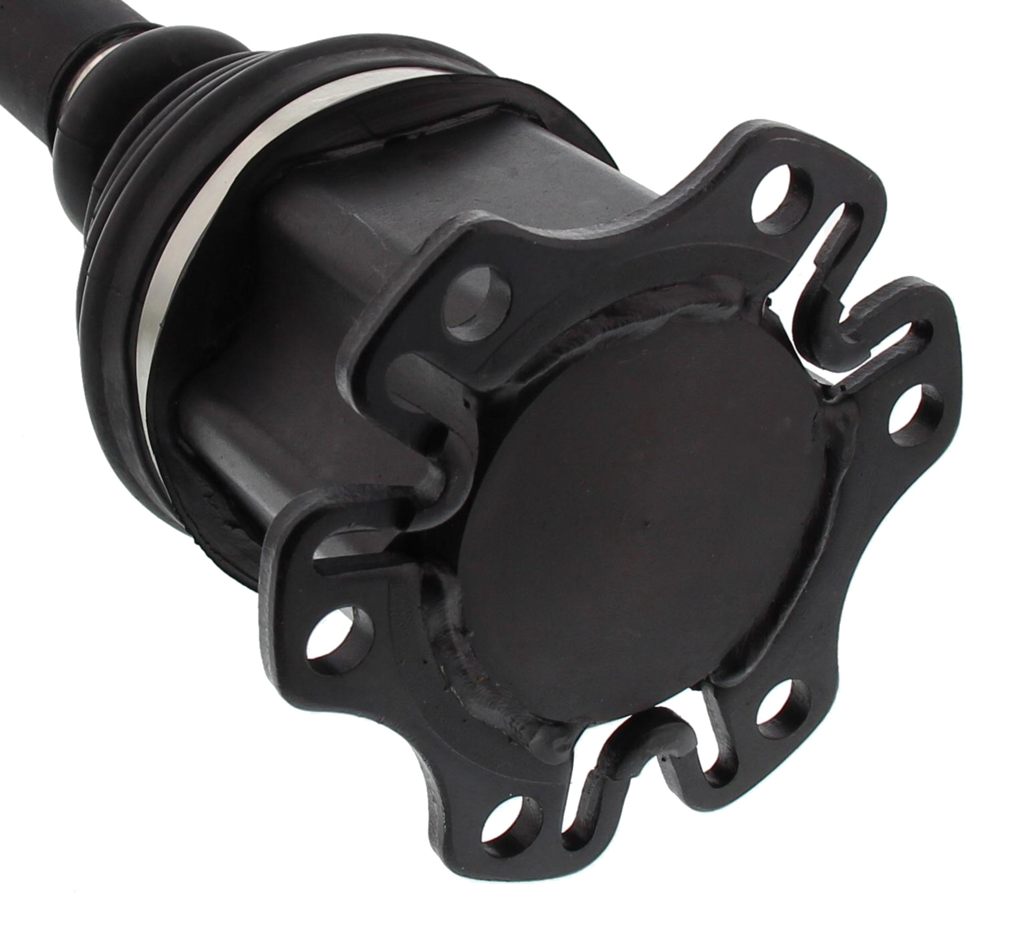 Antriebswelle, FORD, SEAT, VW