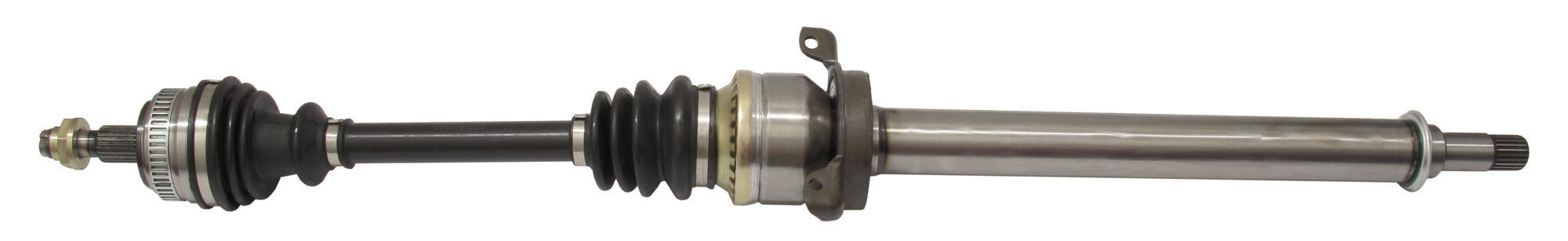 Antriebswelle, Vorderachse rechts, MERCEDES-BENZ