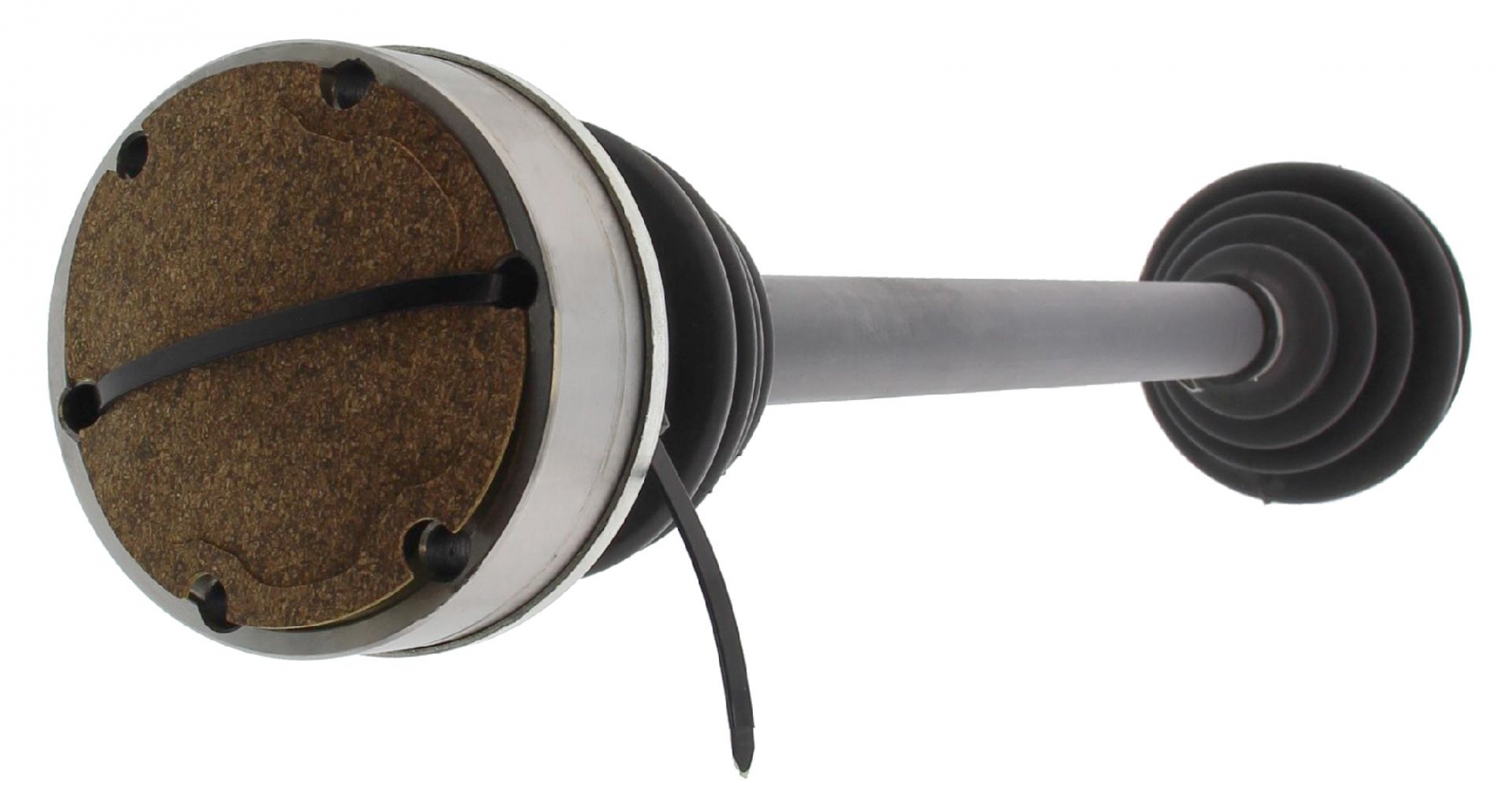 Antriebswelle, AUDI, VW