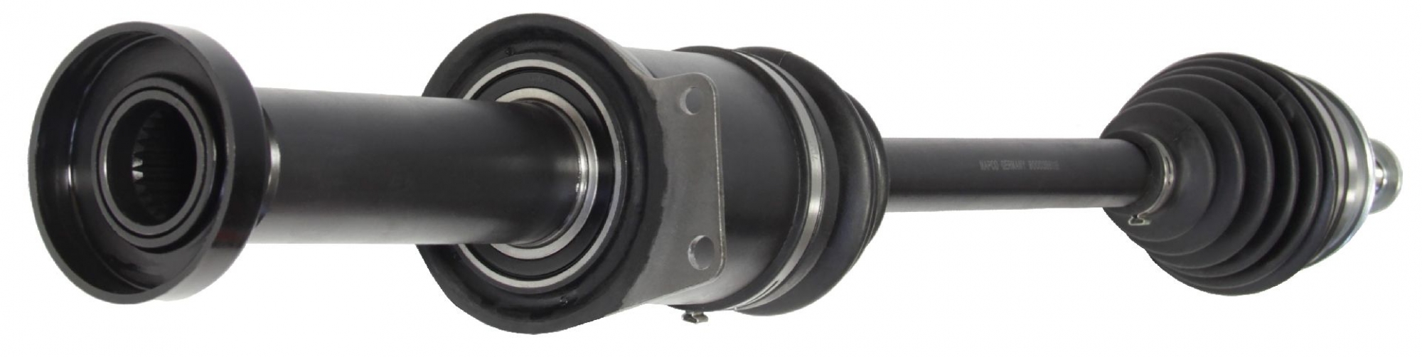 Antriebswelle, Vorderachse rechts, VW