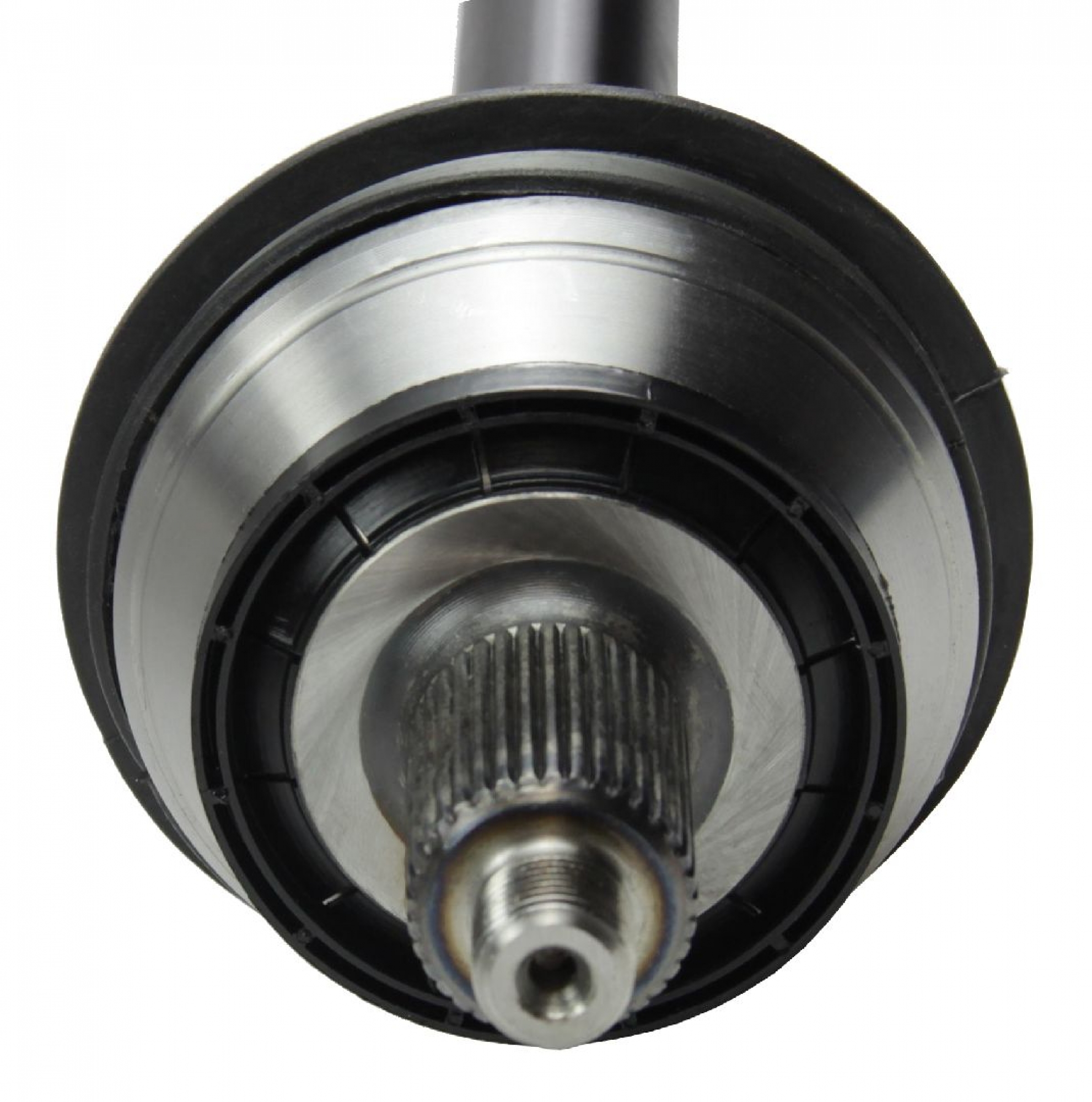 Antriebswelle, Vorderachse rechts, SKODA