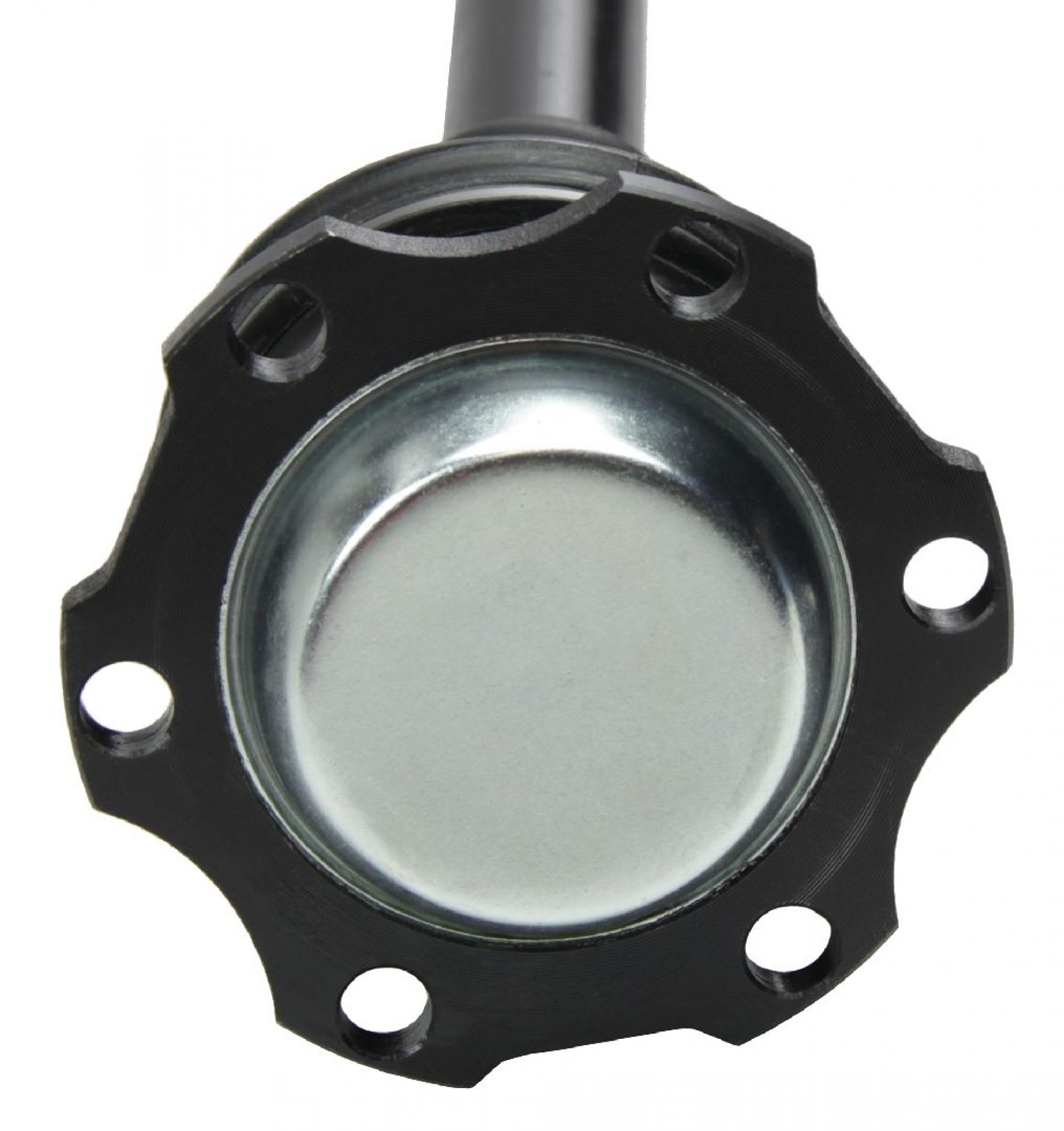 Antriebswelle, Vorderachse rechts, SKODA