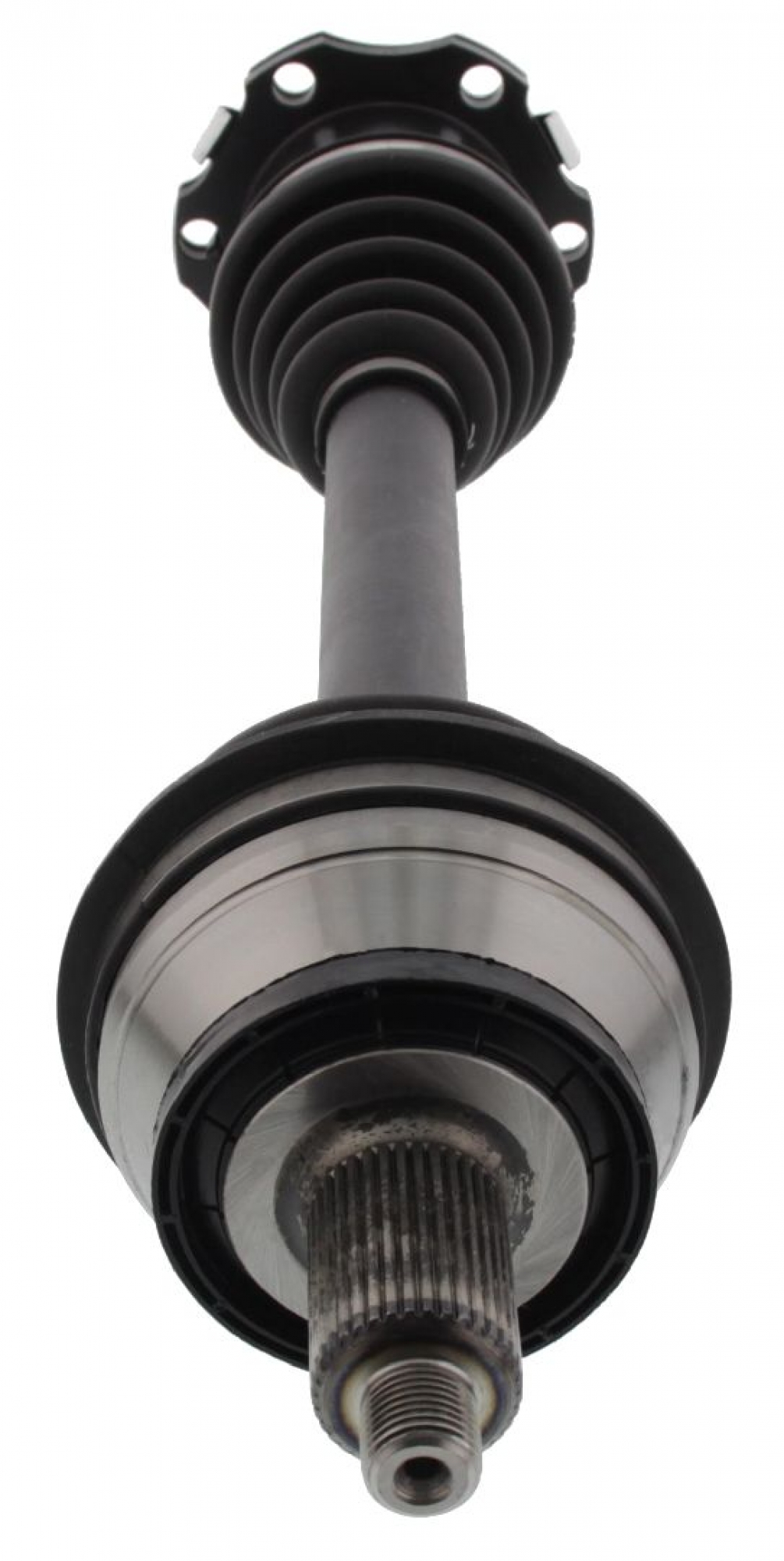 Antriebswelle, Vorderachse links, SEAT, SKODA, VW