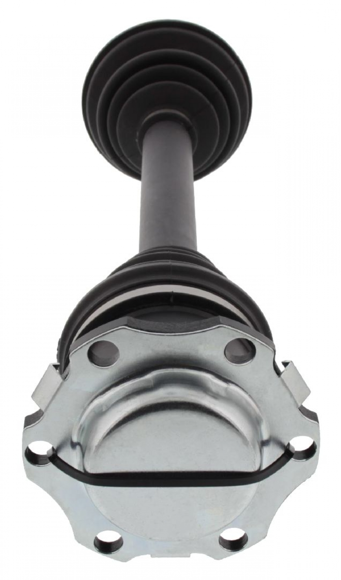 Antriebswelle, Vorderachse links, SEAT, SKODA, VW