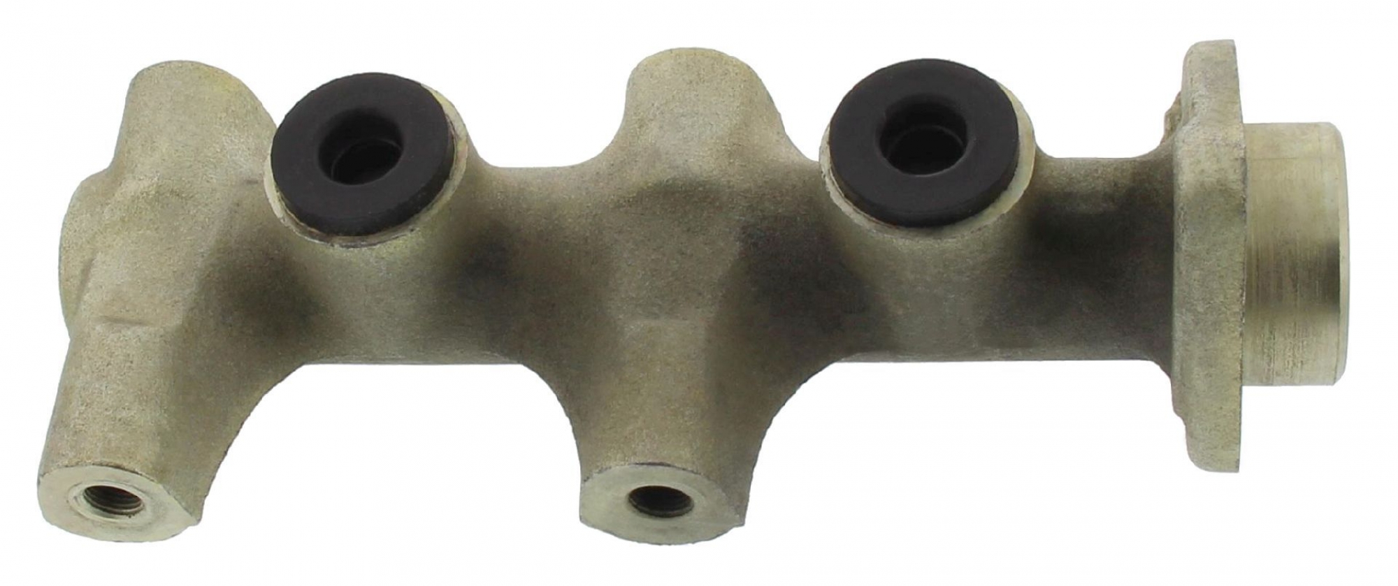 Hauptbremszylinder, FORD