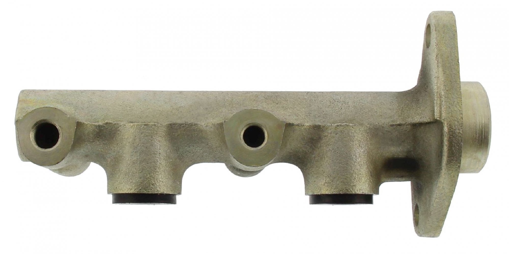 Hauptbremszylinder, FORD