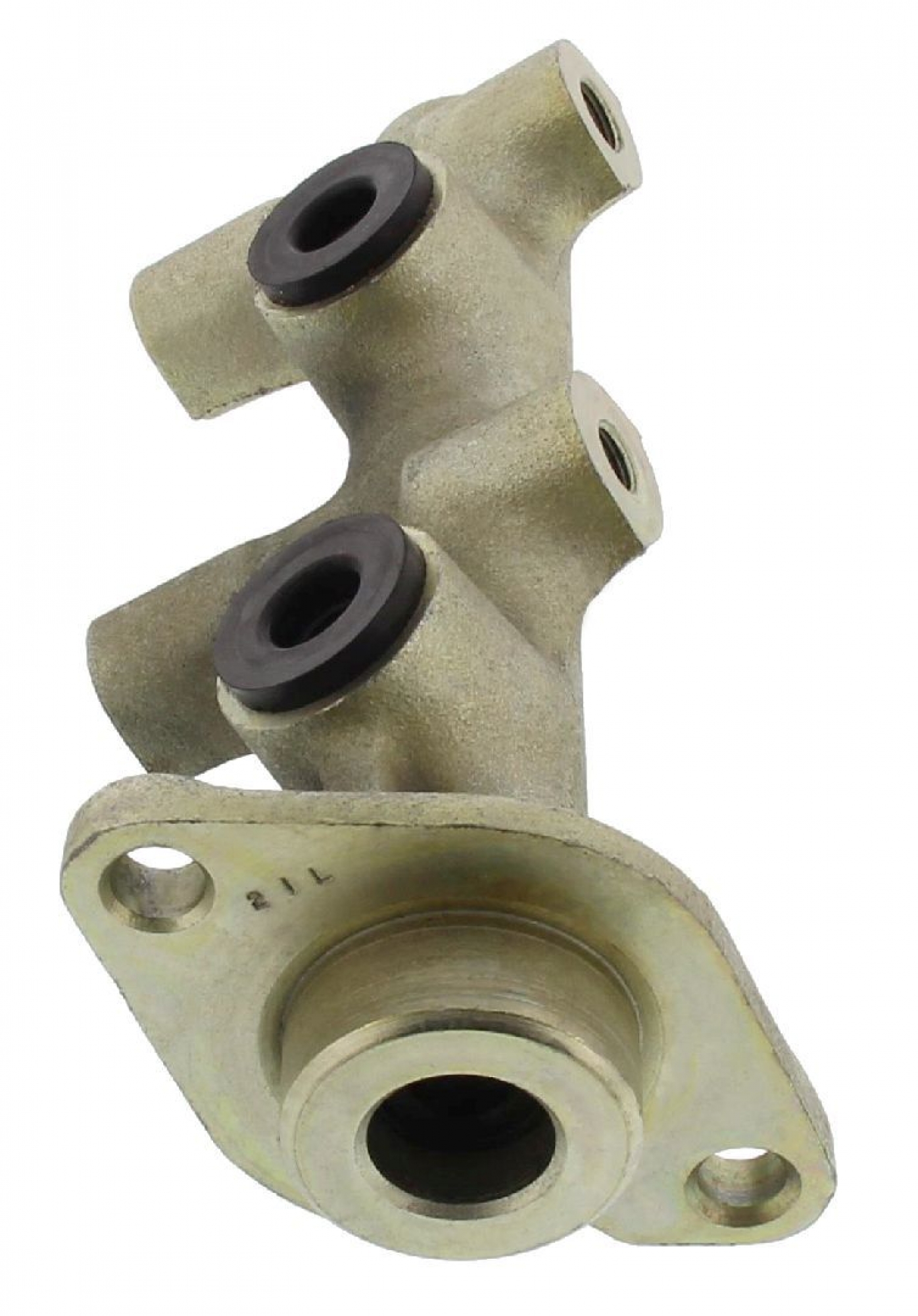 Hauptbremszylinder, FORD