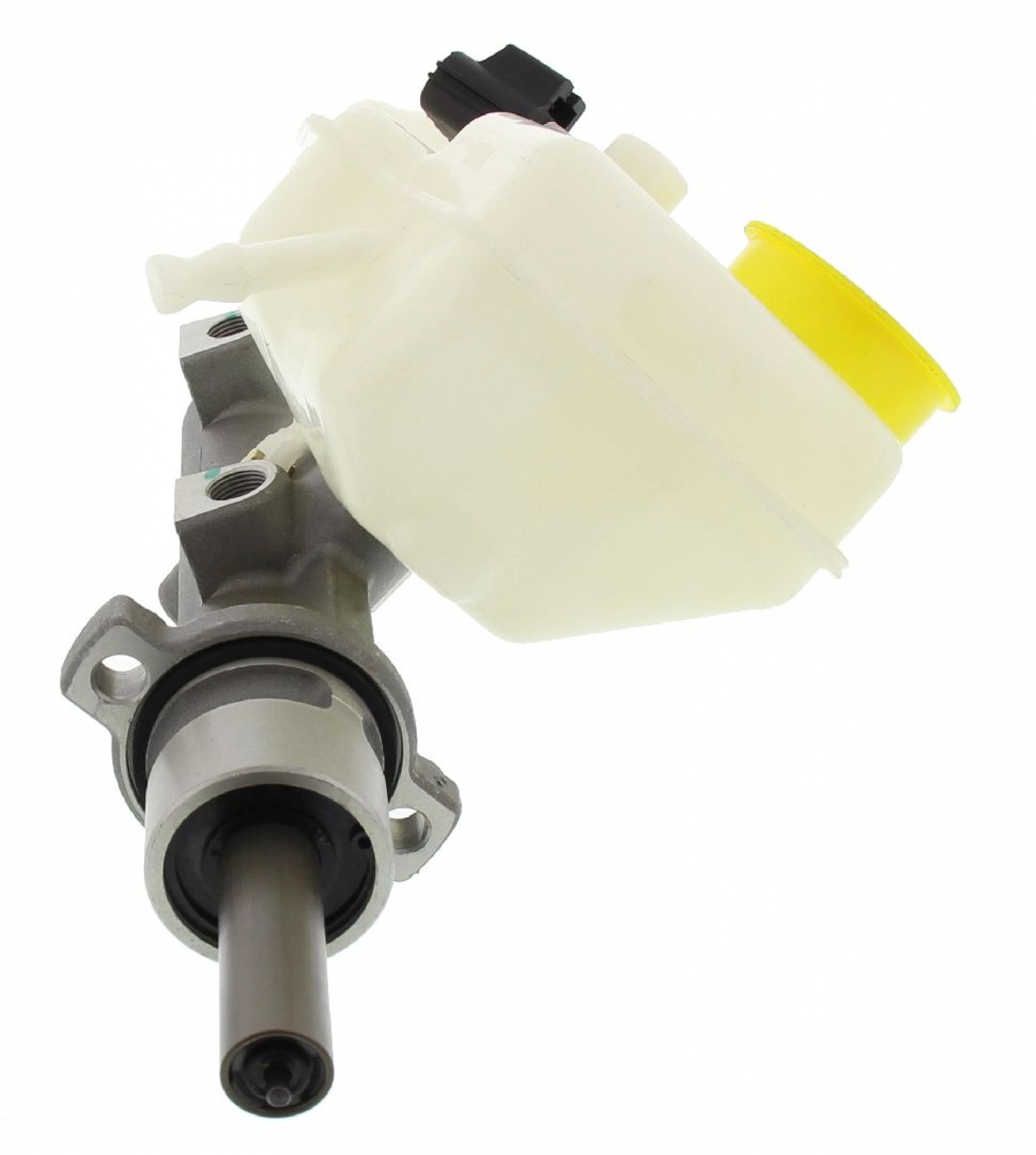 Hauptbremszylinder, FORD