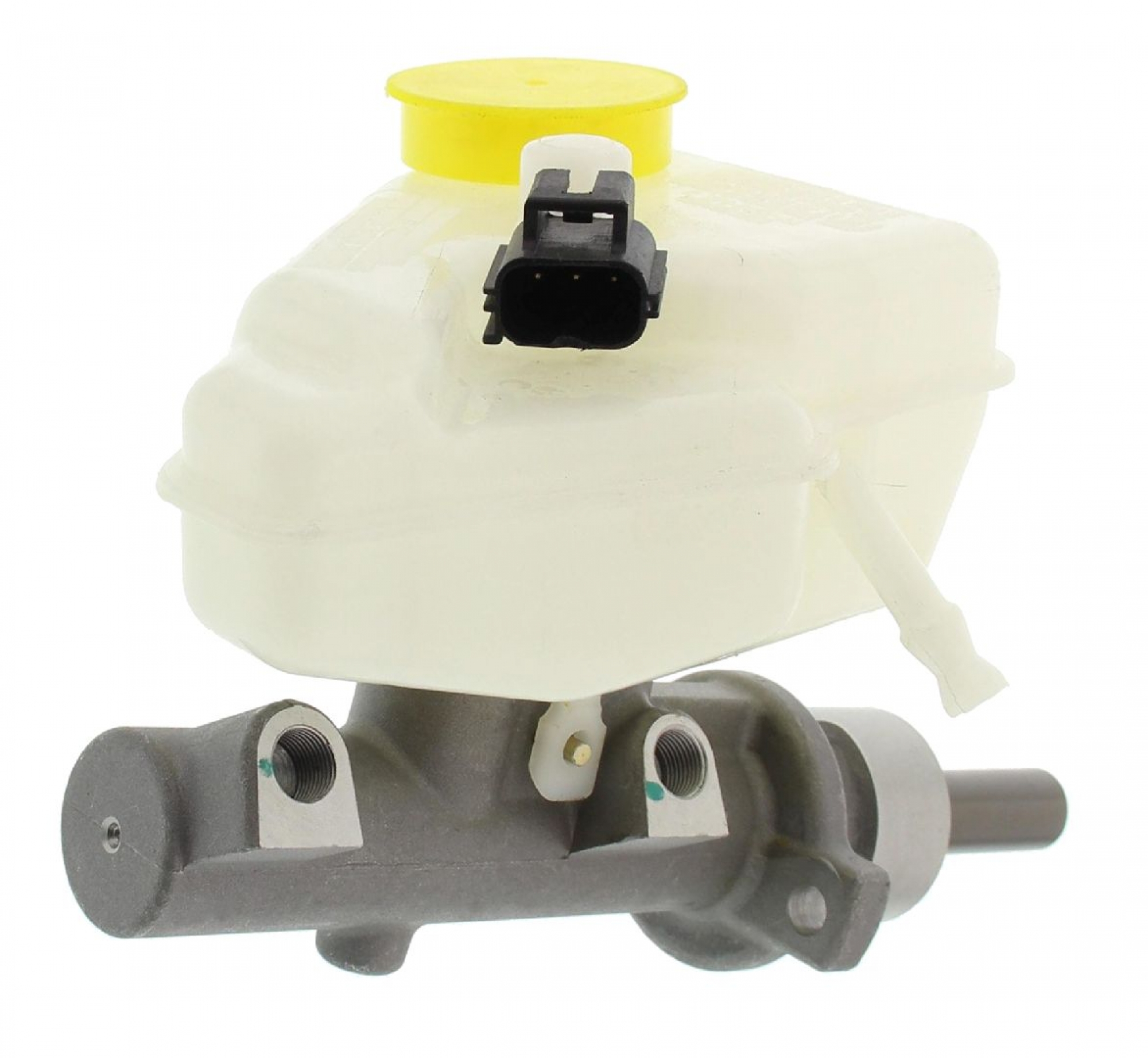 Hauptbremszylinder, FORD