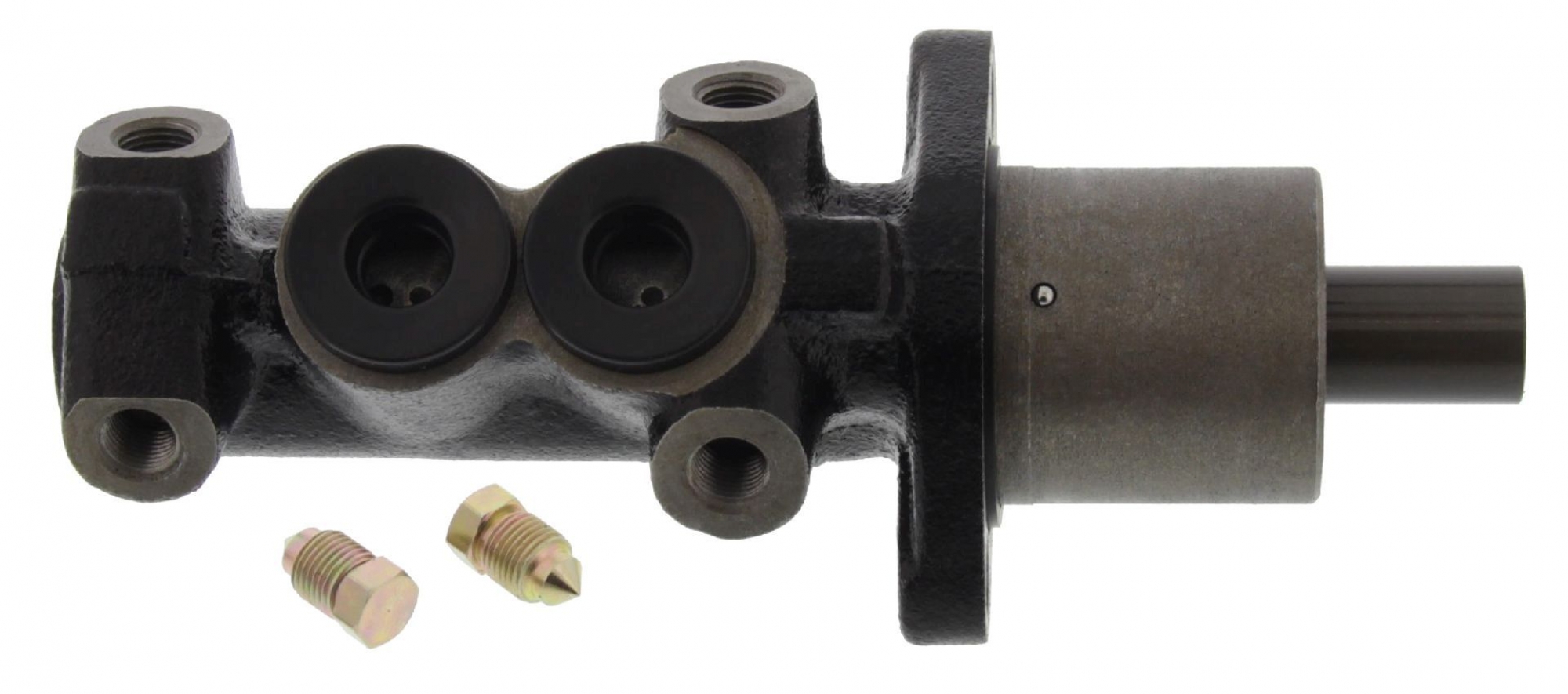 Hauptbremszylinder, PEUGEOT, RENAULT, SEAT, VW
