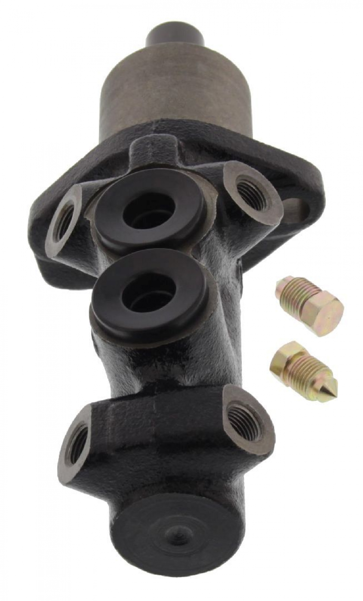 Hauptbremszylinder, PEUGEOT, RENAULT, SEAT, VW