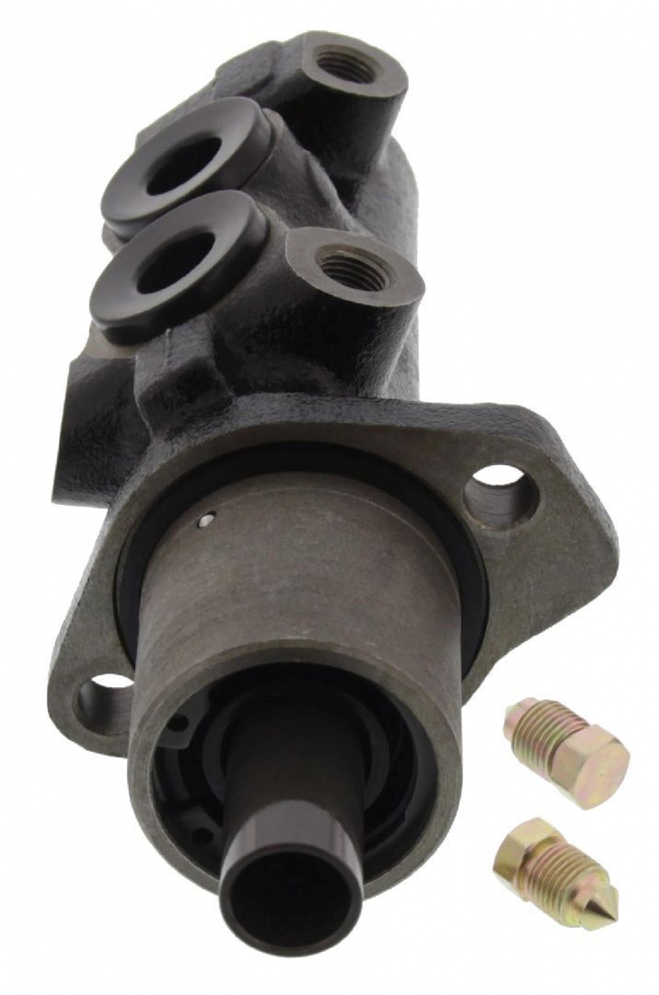 Hauptbremszylinder, PEUGEOT, RENAULT, SEAT, VW