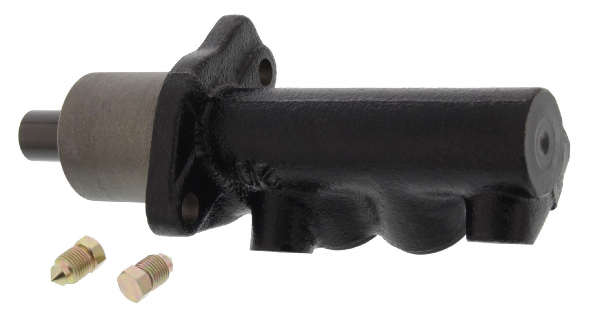 Hauptbremszylinder, PEUGEOT, RENAULT, SEAT, VW