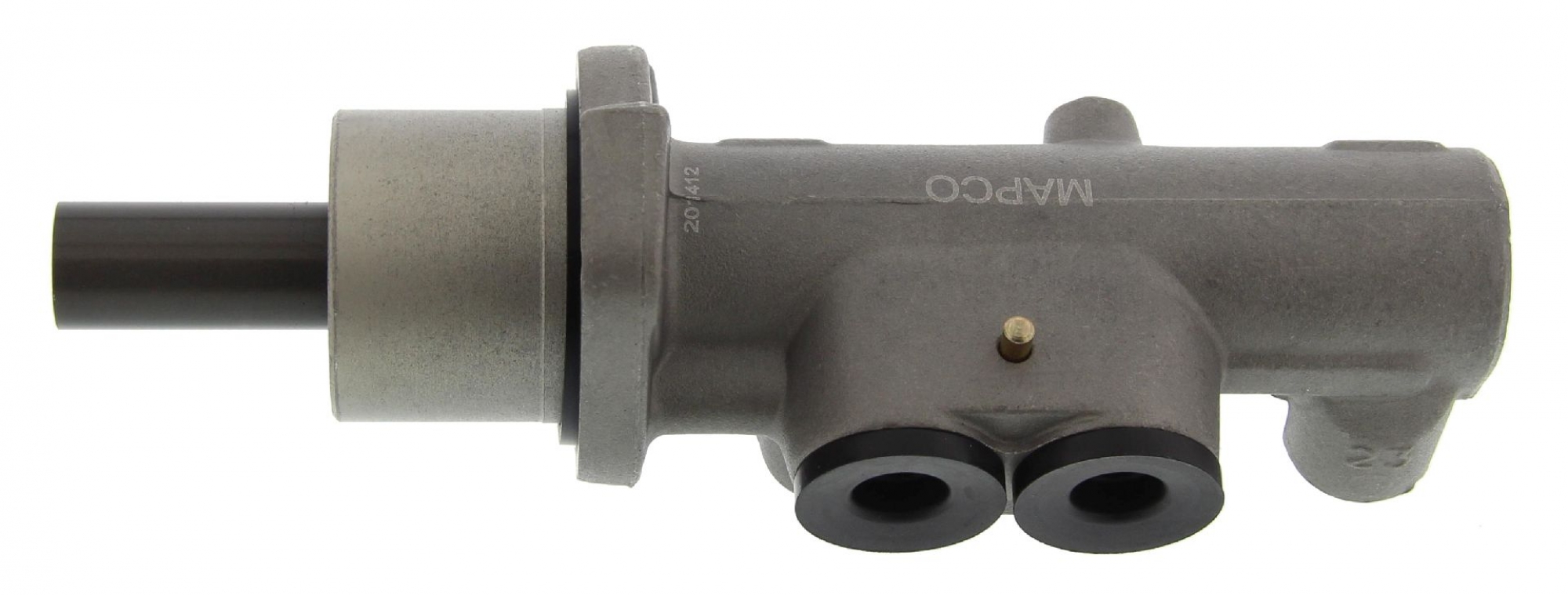 Hauptbremszylinder, AUDI, SEAT, SKODA, VW