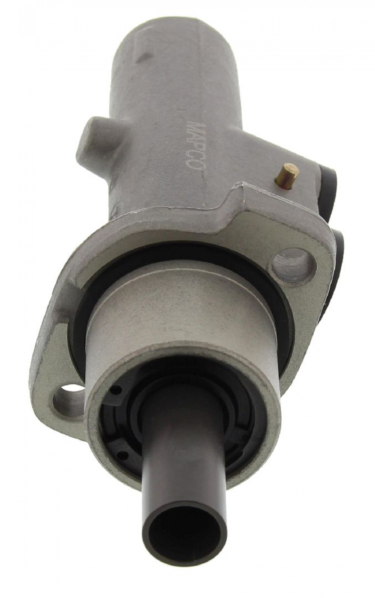 Hauptbremszylinder, AUDI, SEAT, SKODA, VW