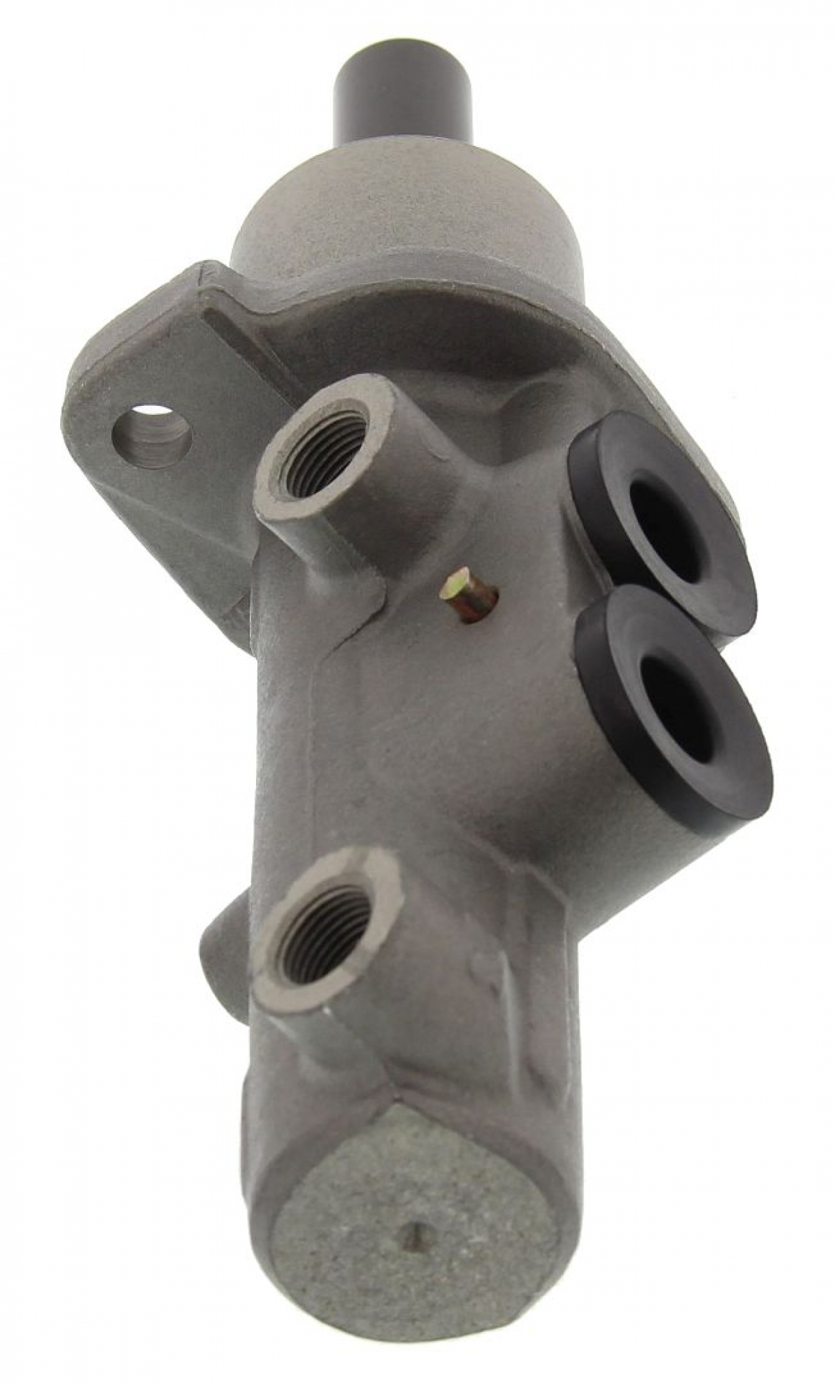 Hauptbremszylinder, AUDI, SEAT, SKODA, VW