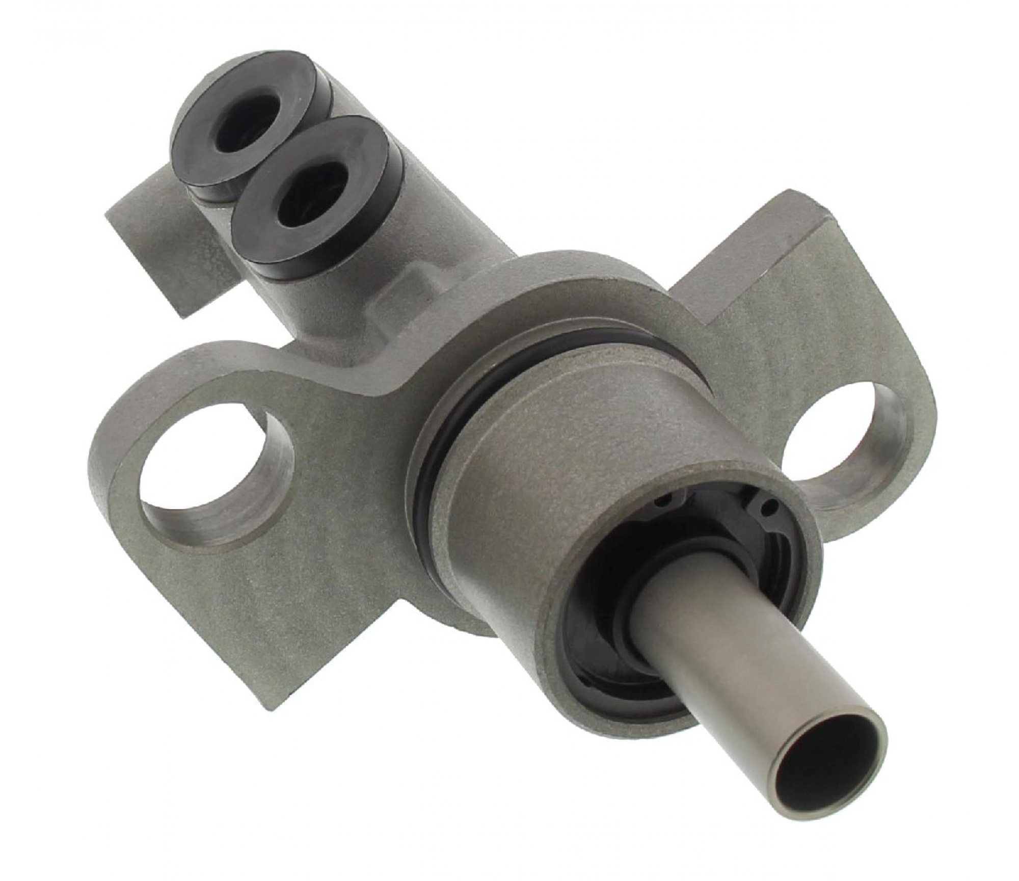 Hauptbremszylinder, AUDI, VW