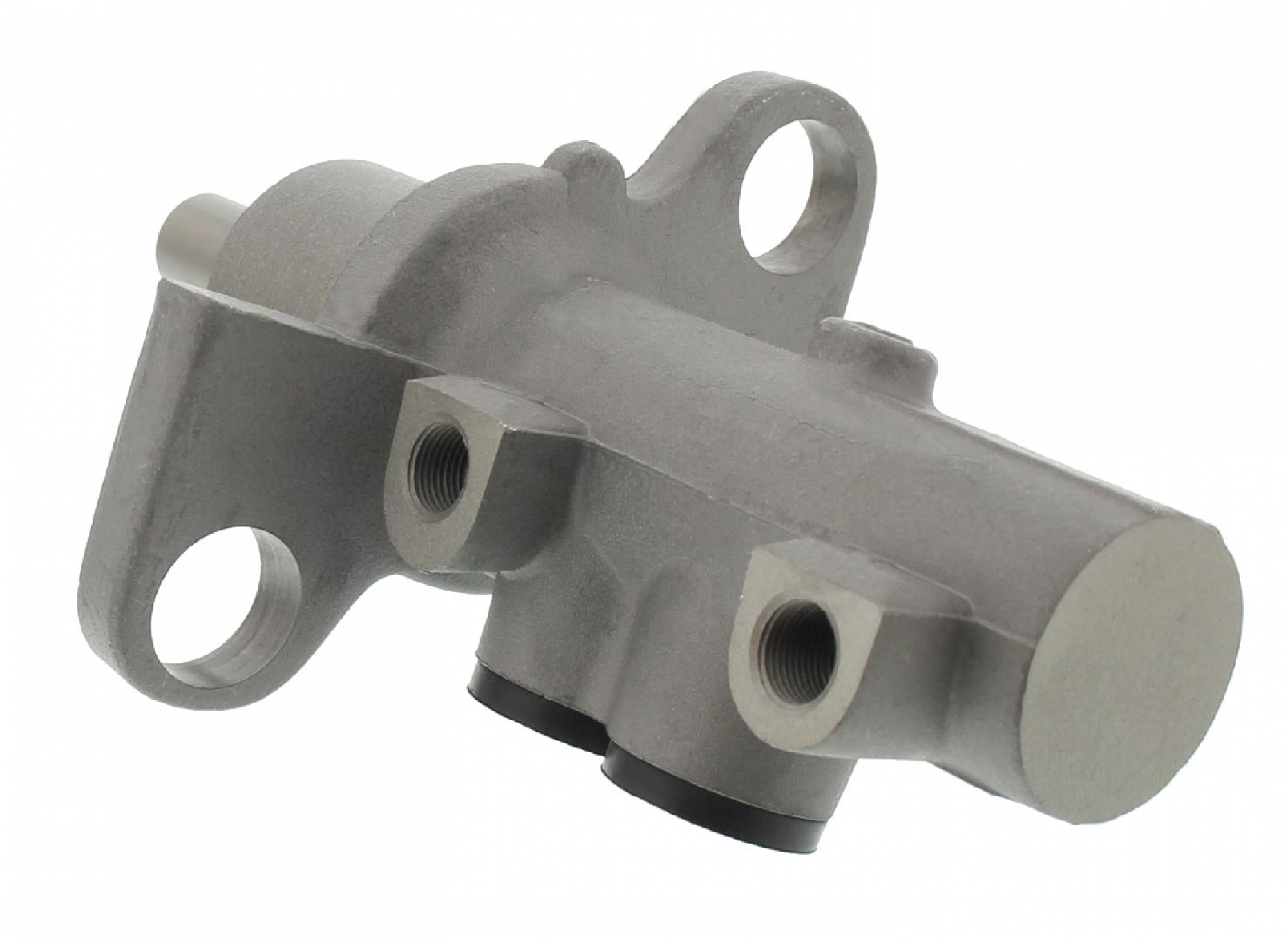 Hauptbremszylinder, AUDI, VW