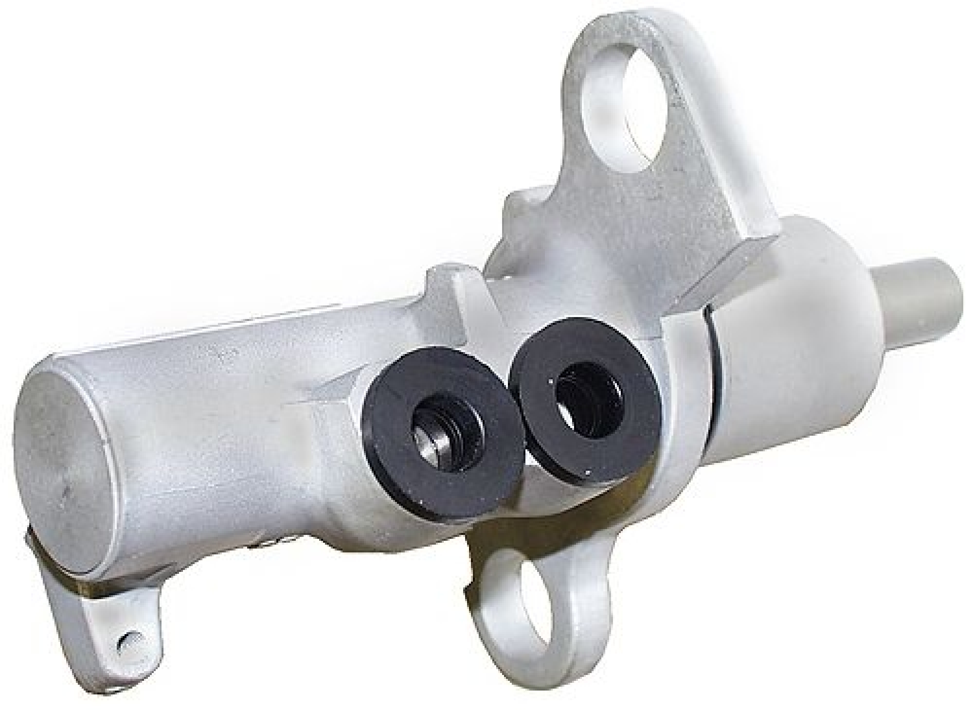 Hauptbremszylinder, AUDI, VW