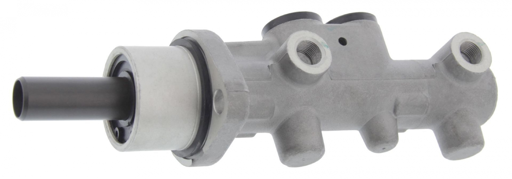 Hauptbremszylinder, SEAT, SKODA, VW