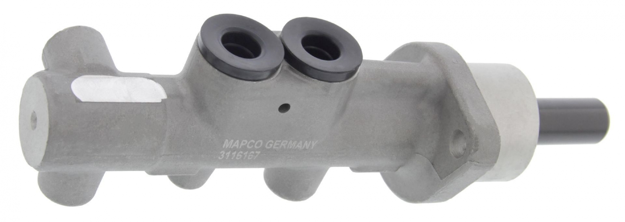 Hauptbremszylinder, SEAT, SKODA, VW