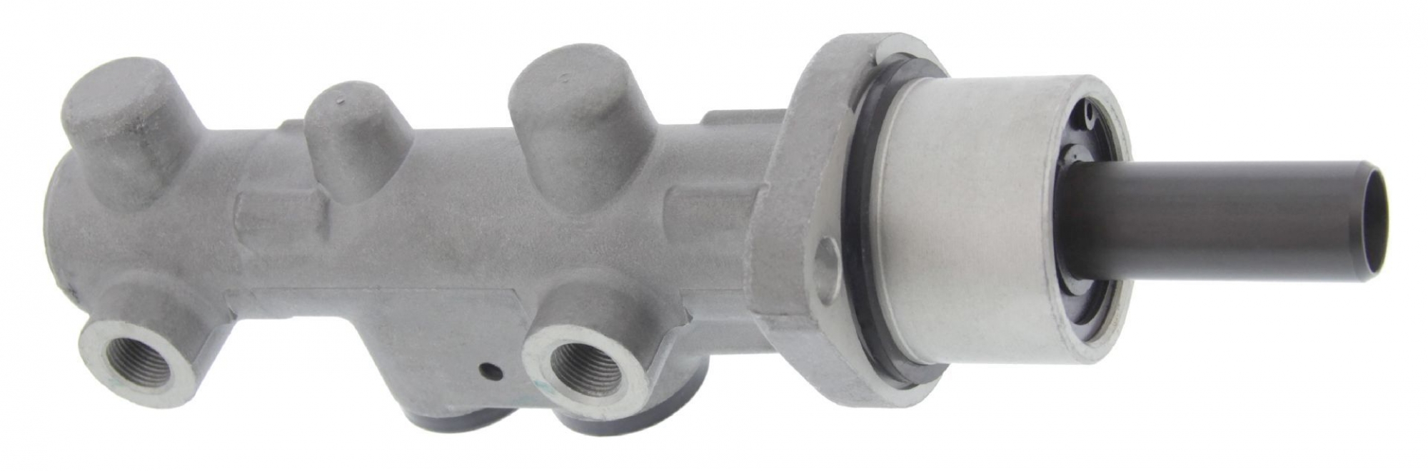 Hauptbremszylinder, SEAT, SKODA, VW