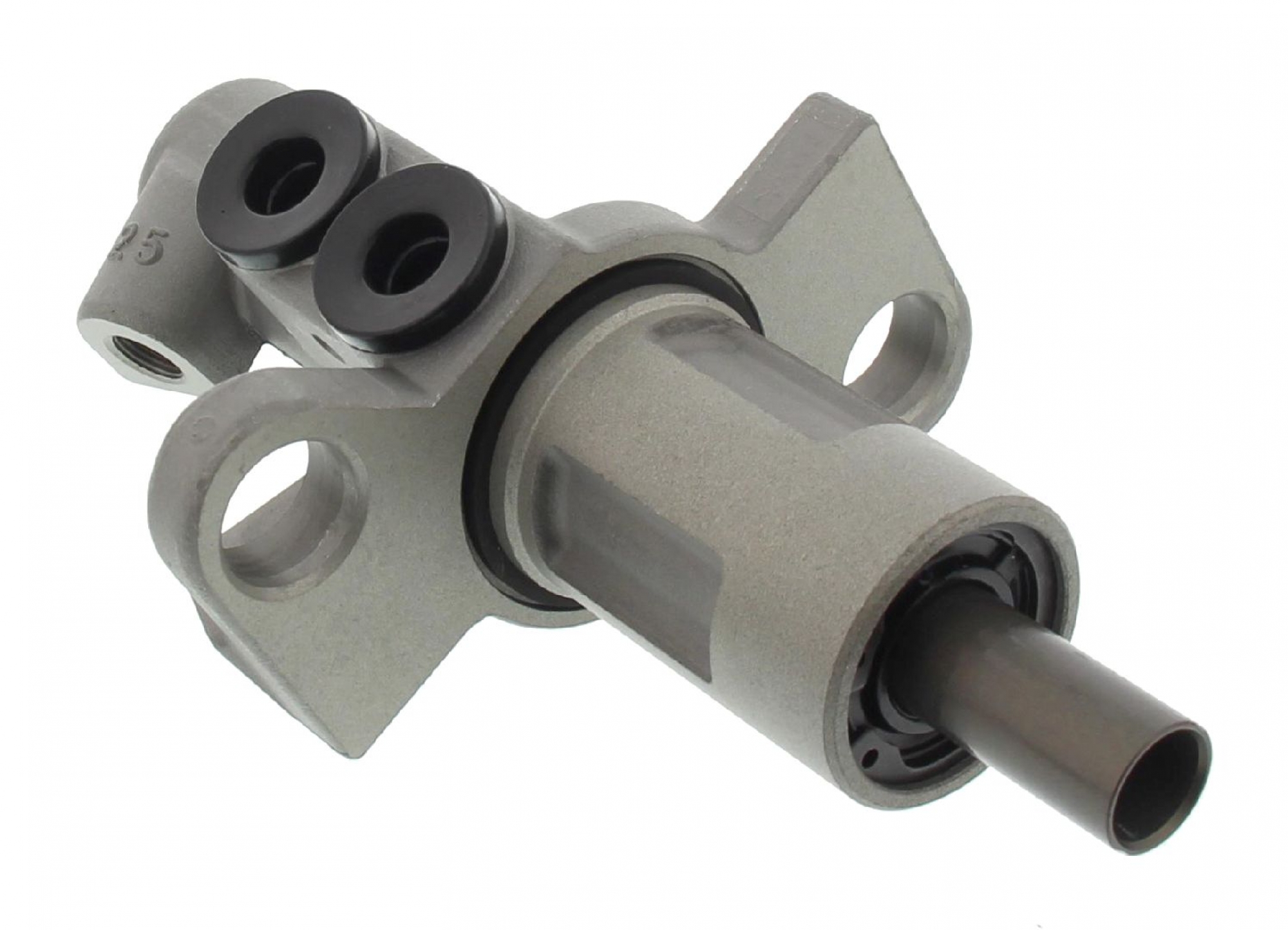 Hauptbremszylinder, AUDI, SEAT, SKODA, VW