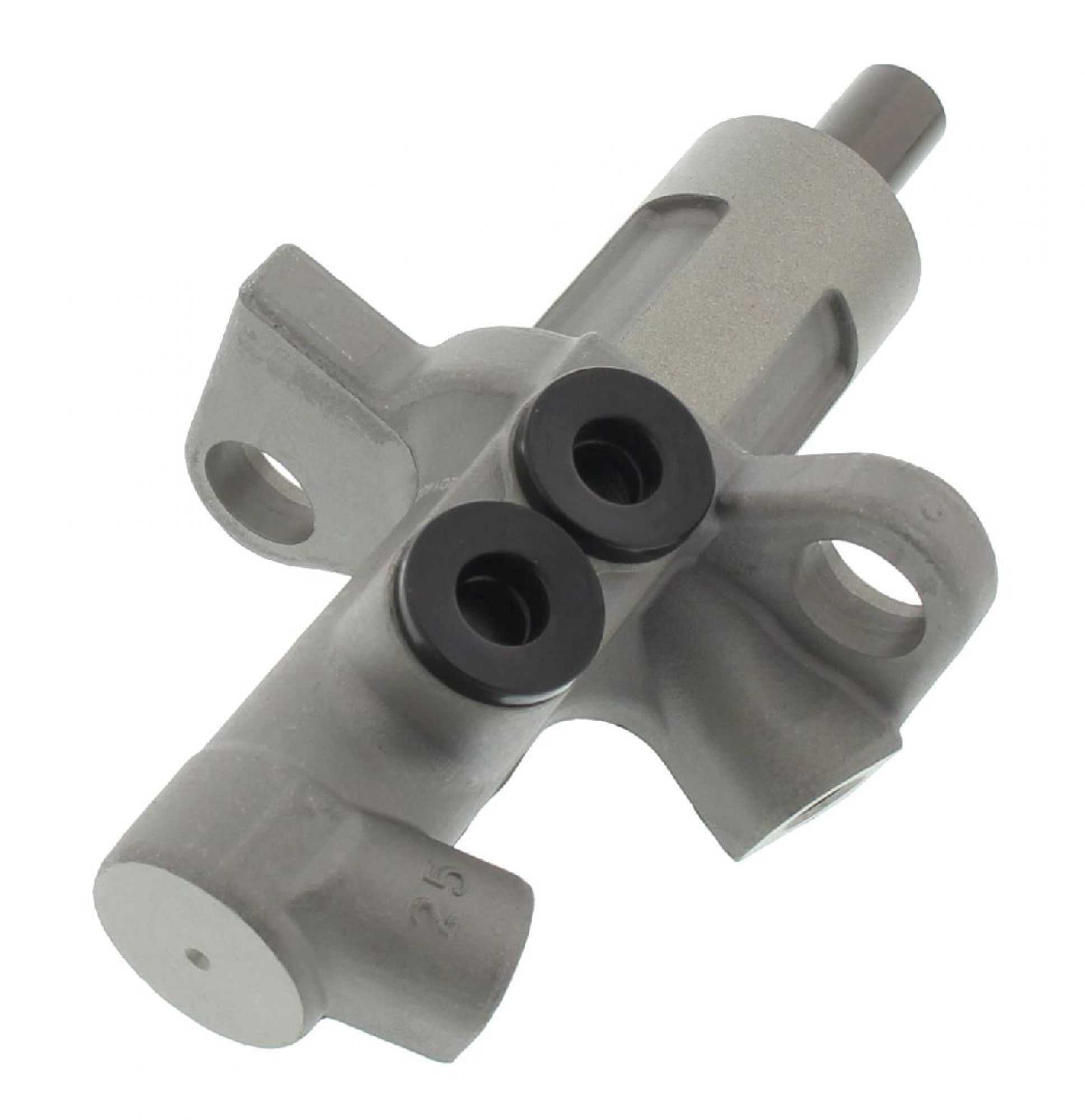 Hauptbremszylinder, AUDI, SEAT, SKODA, VW