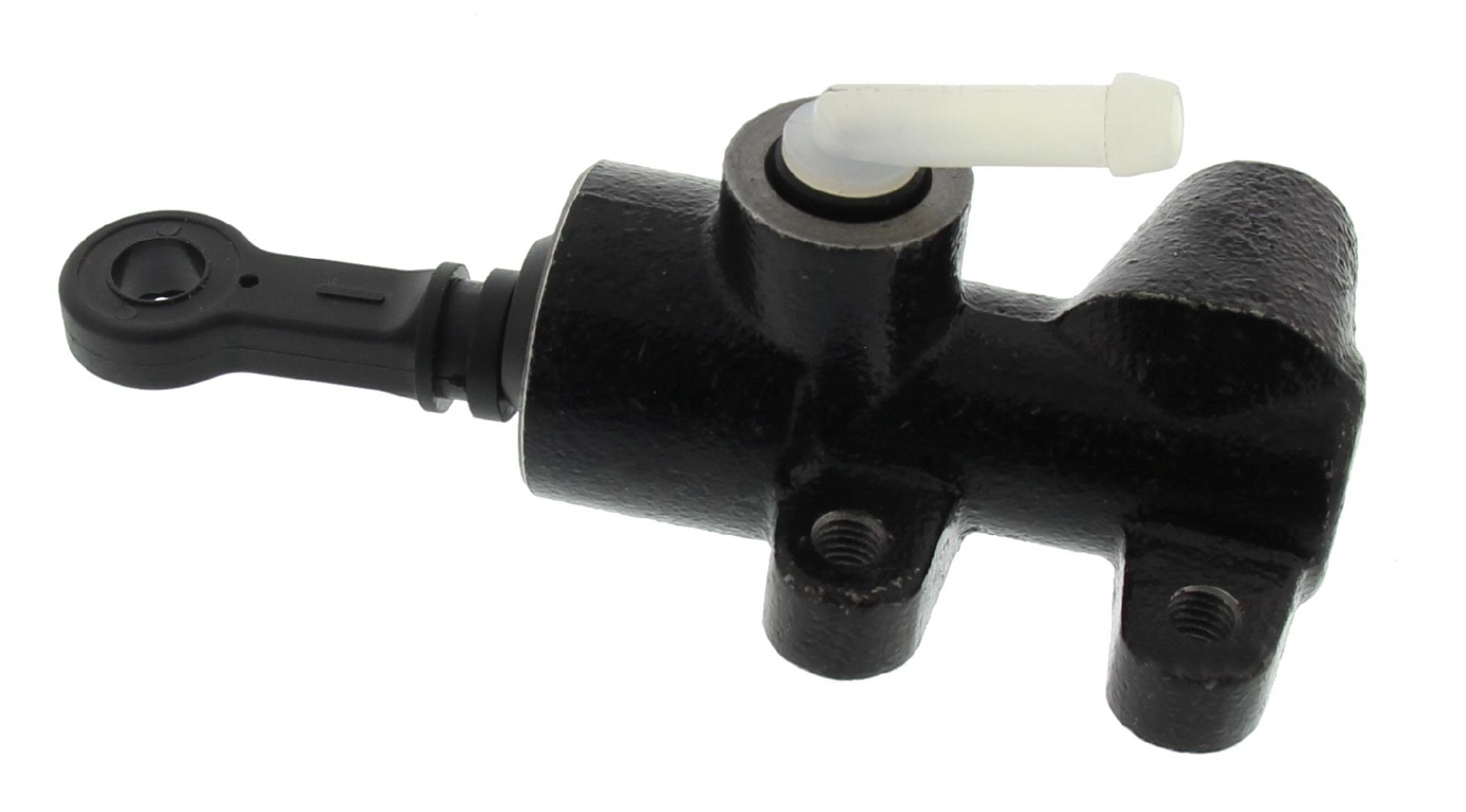 Geberzylinder, Kupplung, VW