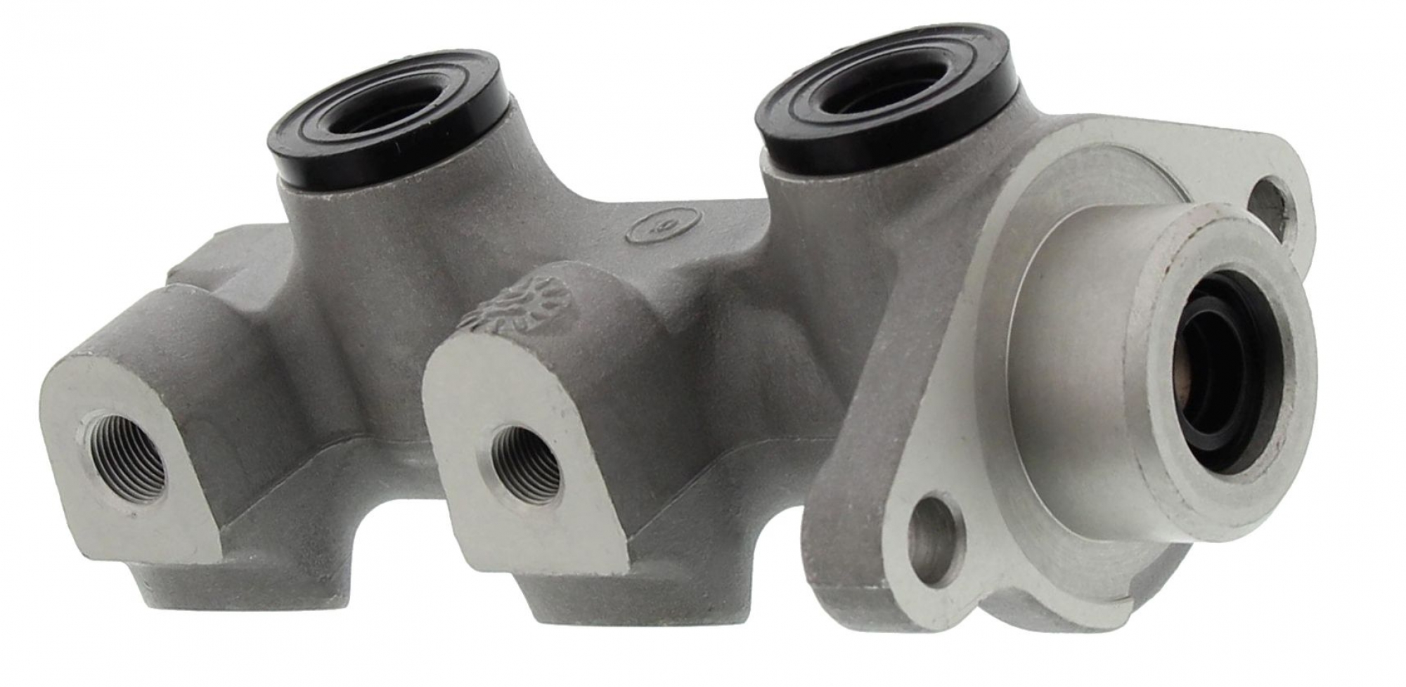 Hauptbremszylinder, OPEL