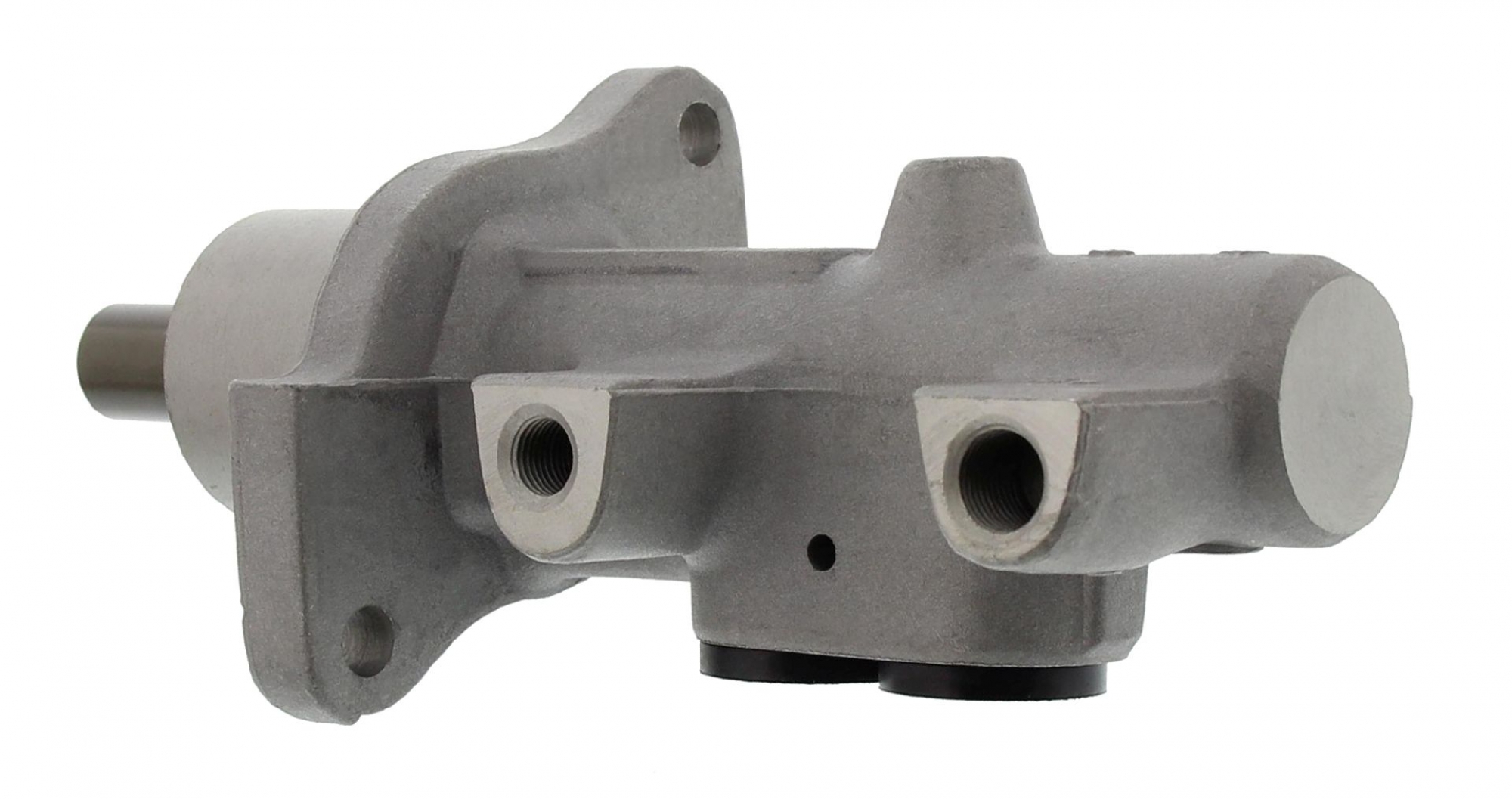 Hauptbremszylinder, BMW