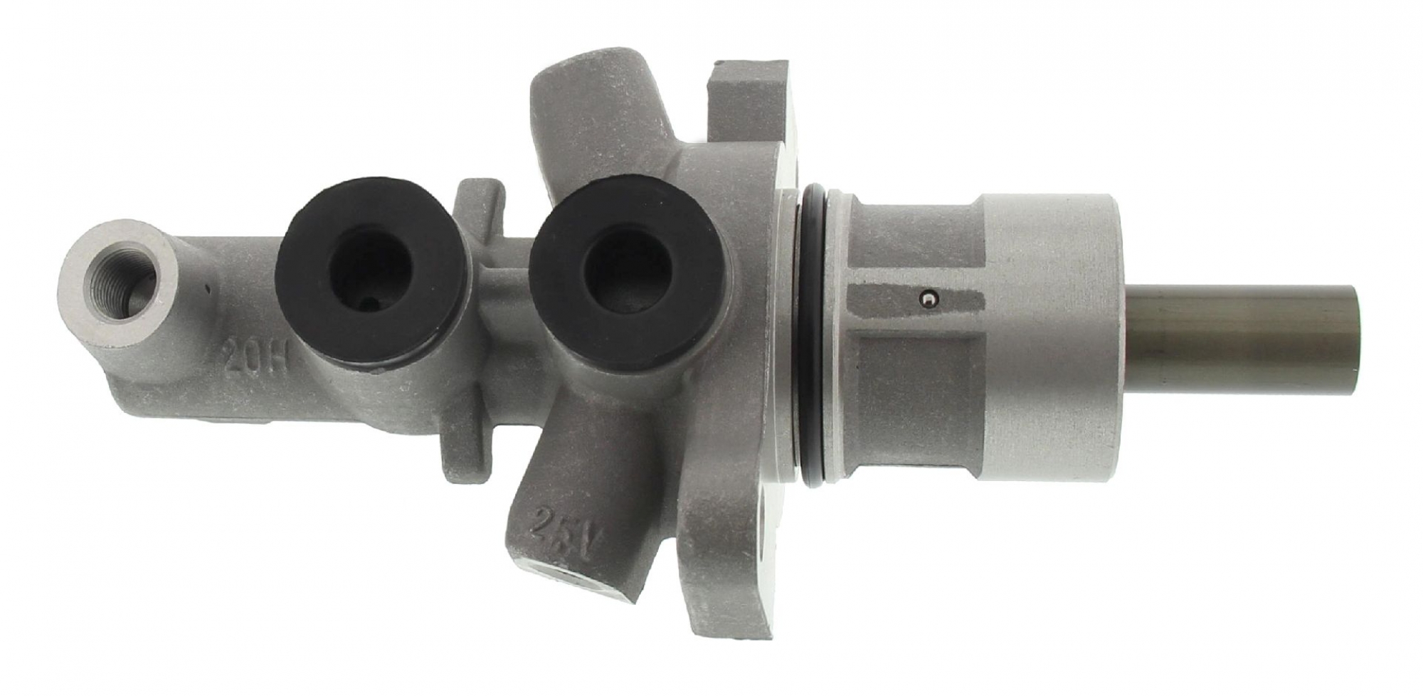 Hauptbremszylinder, BMW