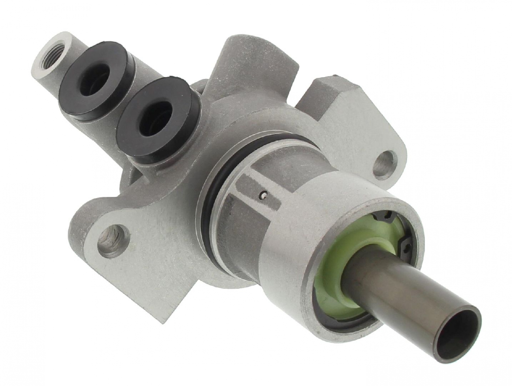 Hauptbremszylinder, BMW