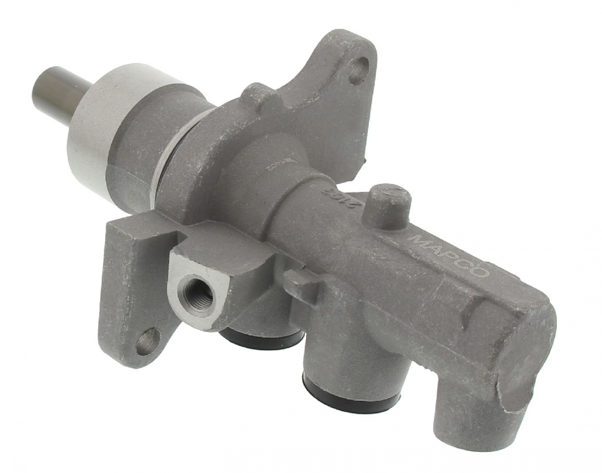 Hauptbremszylinder, BMW