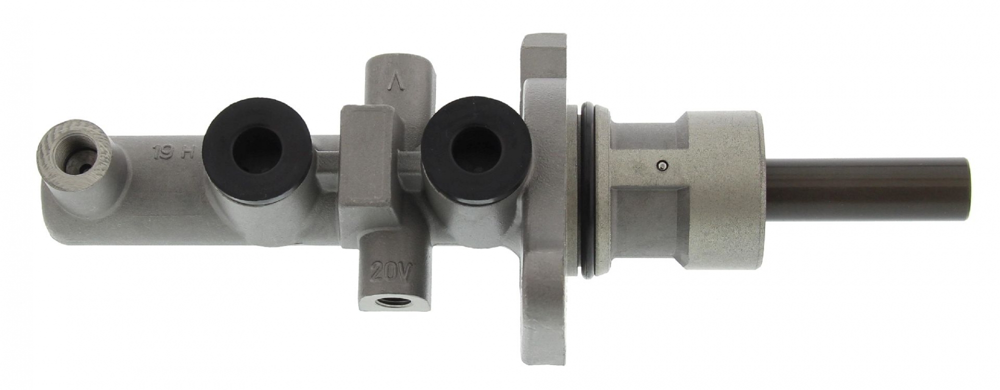 Hauptbremszylinder, BMW