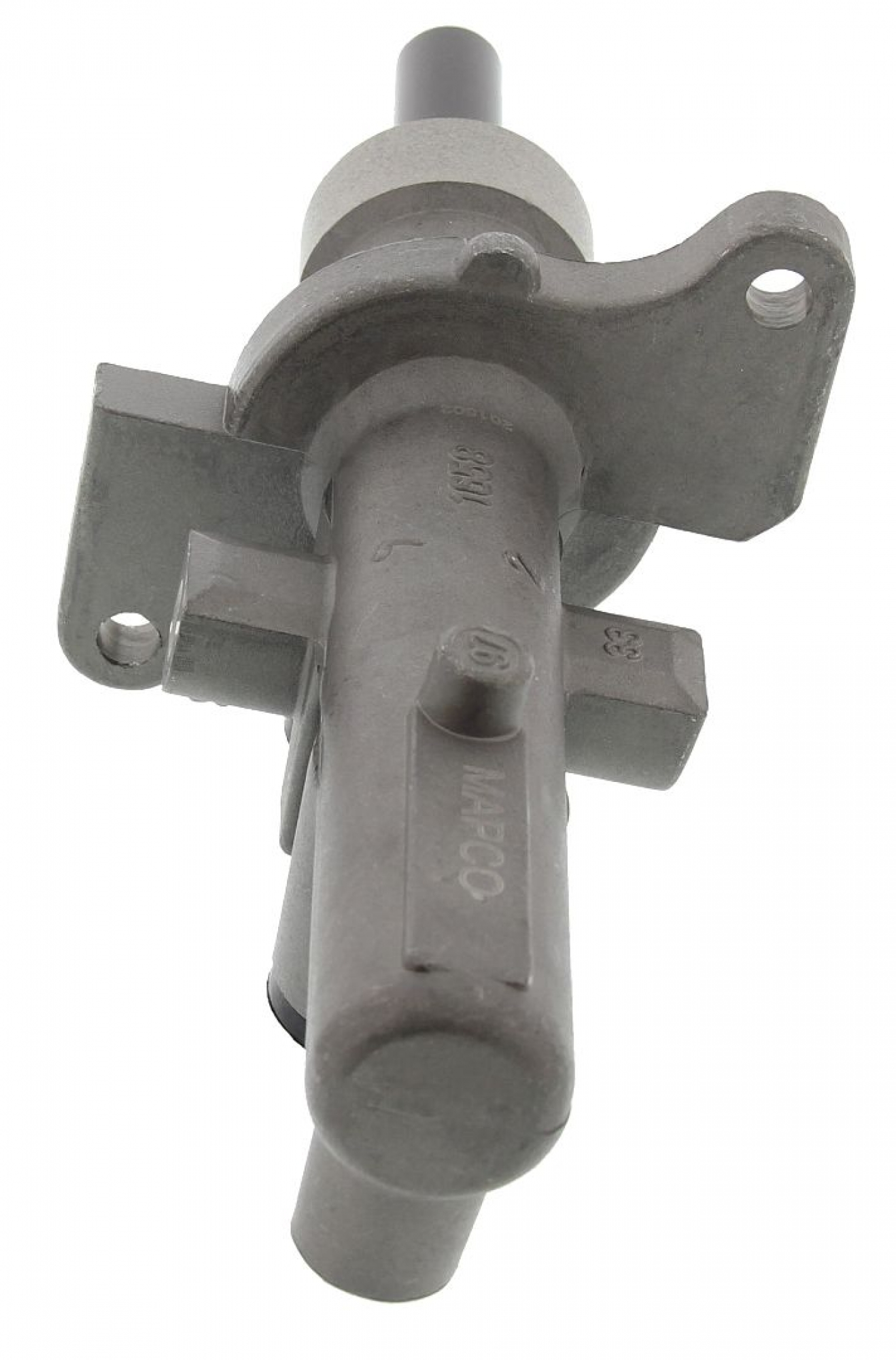 Hauptbremszylinder, BMW