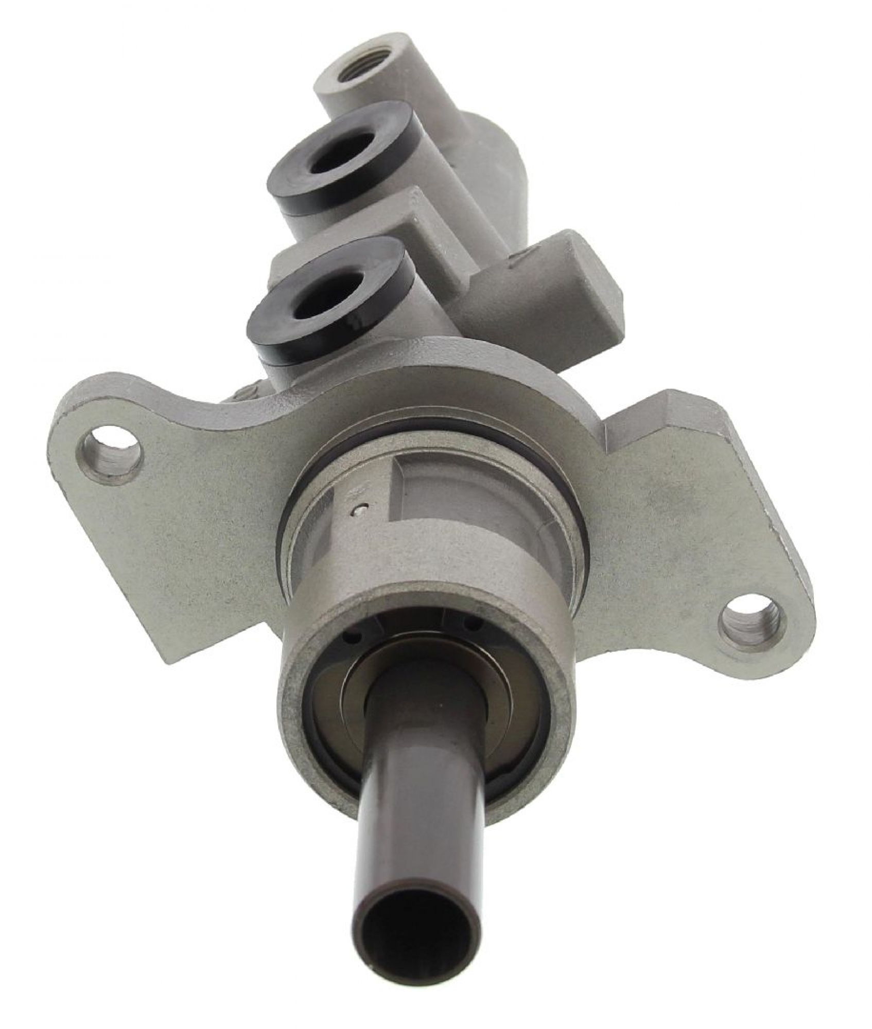 Hauptbremszylinder, BMW