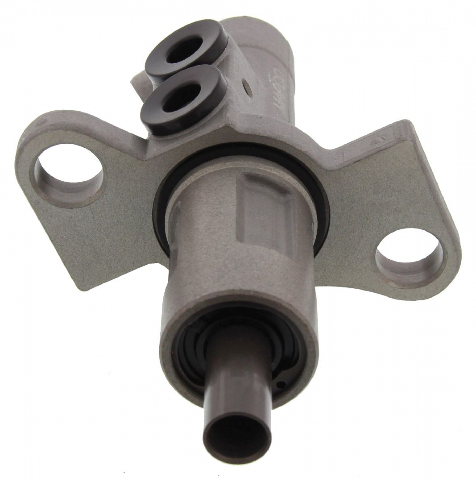 Hauptbremszylinder, AUDI, SEAT, SKODA, VW